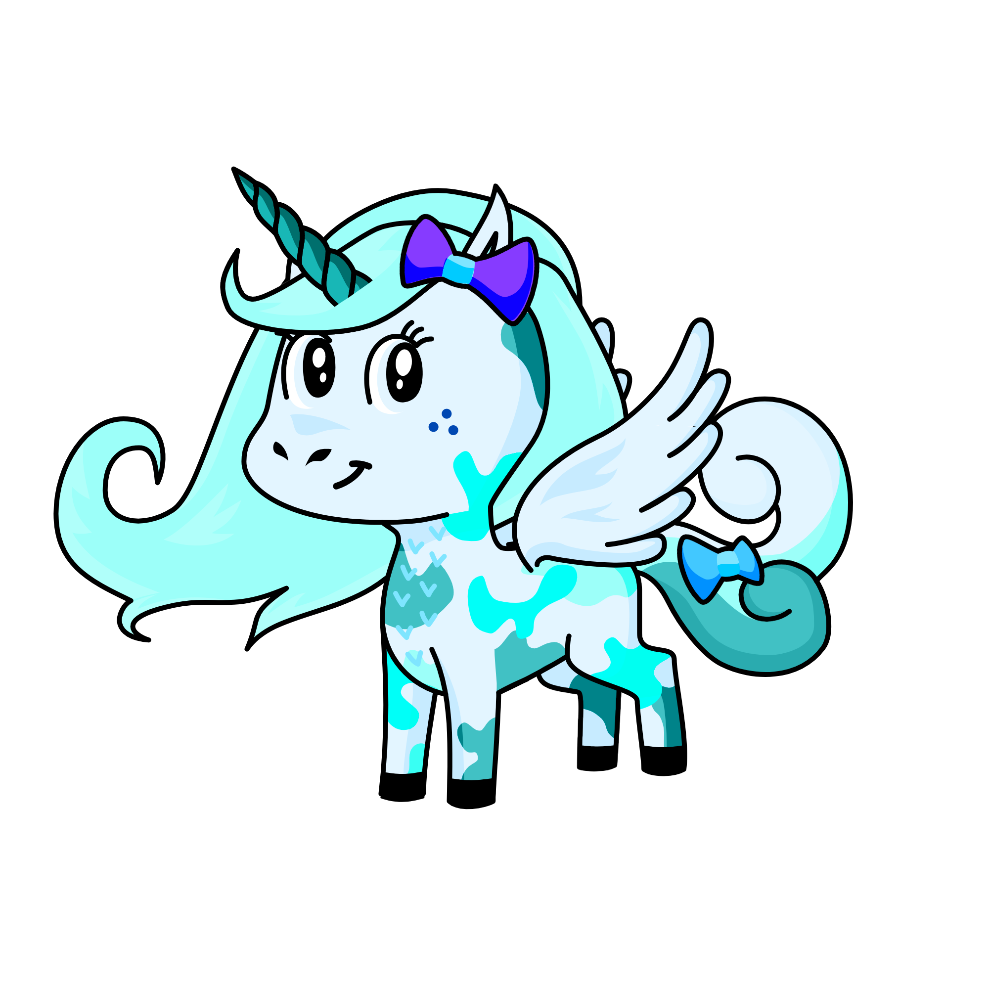 JJJJJJJJJJJJJJJJJJJJJJJJJJJJJJJJJJJ|1, the unicorn