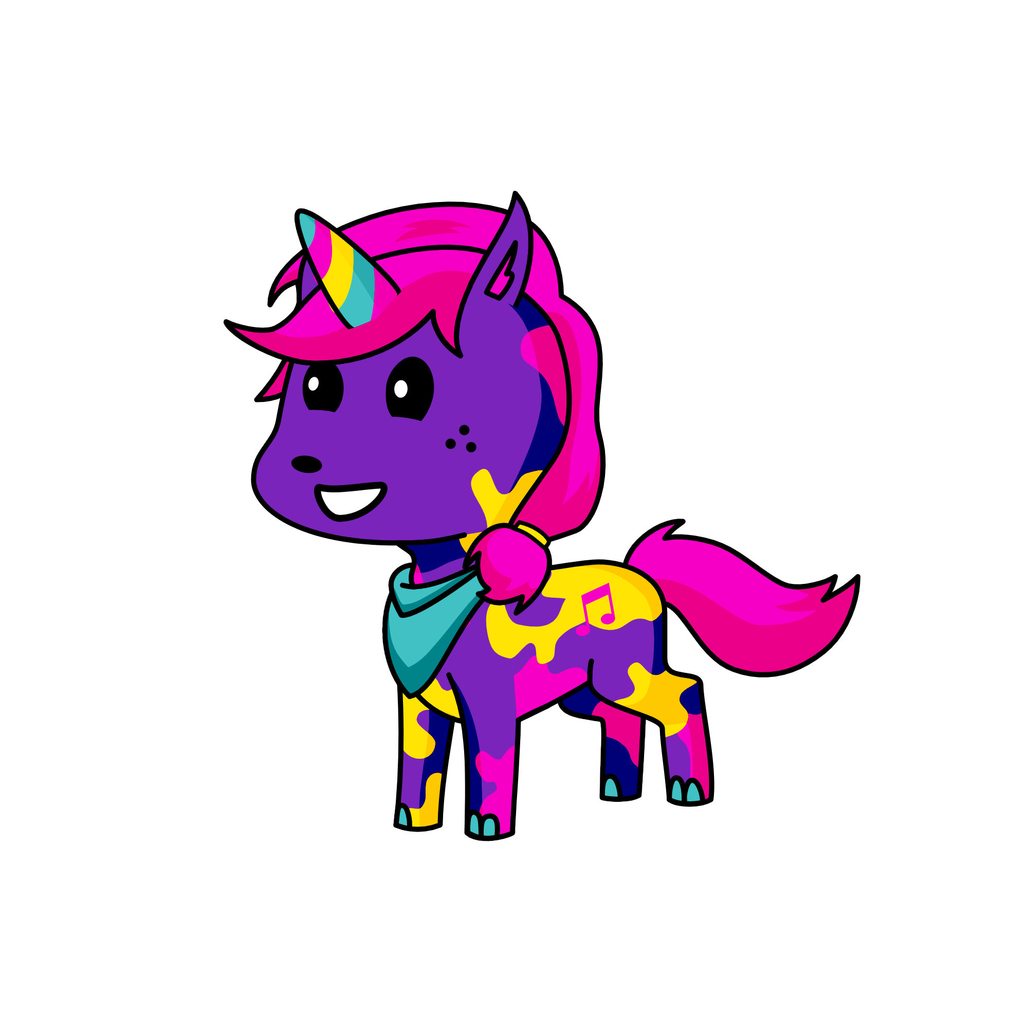 wabayasugsw7dgbweu3x9oeiw[e0qxm,, the unicorn