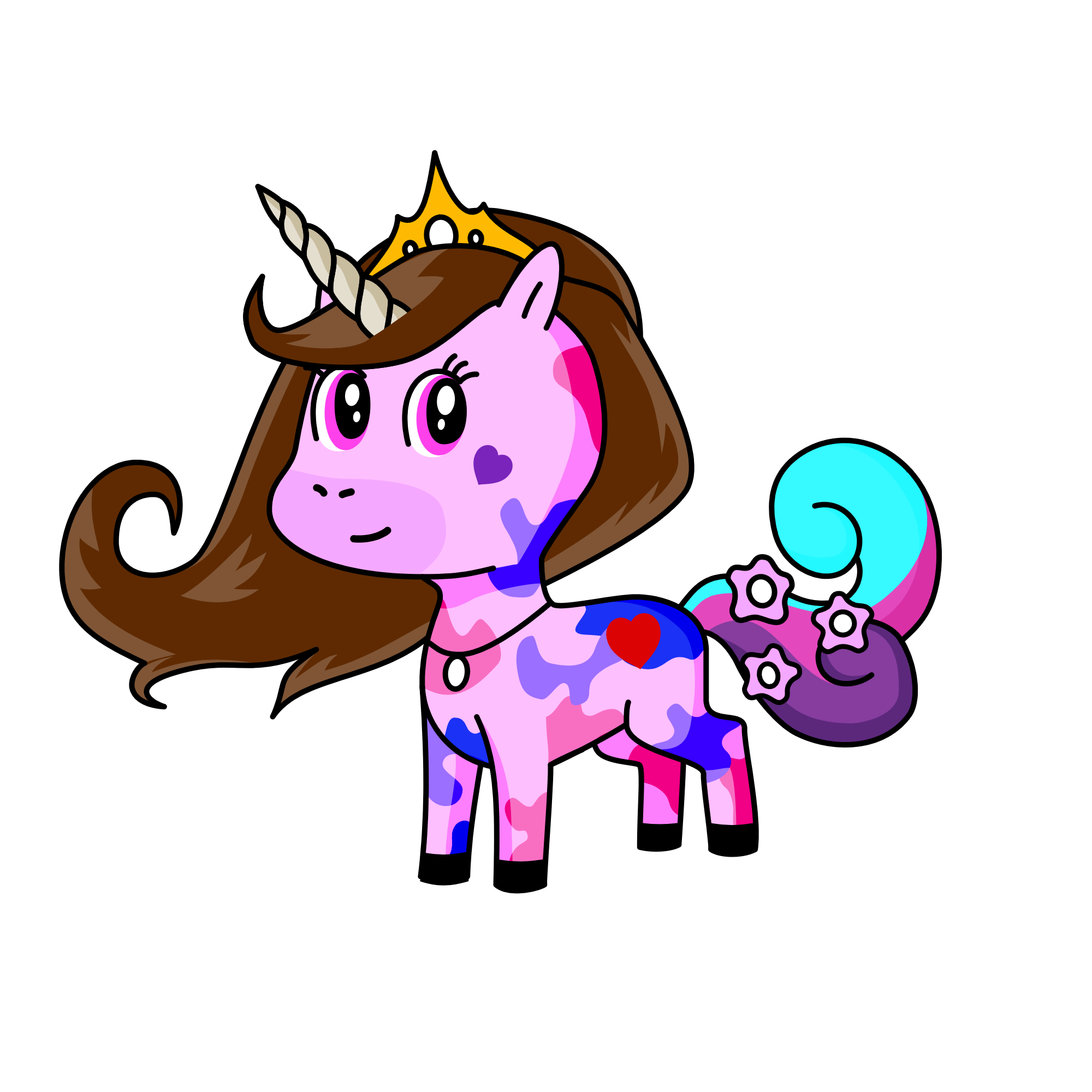 🌸🌻🌞🌹⭐️sunshine Eleanor🦄🌈🍰🍧🍨🍦🥧🧁🍭🎂🍬🍩🍿🍫🍪💖, the unicorn