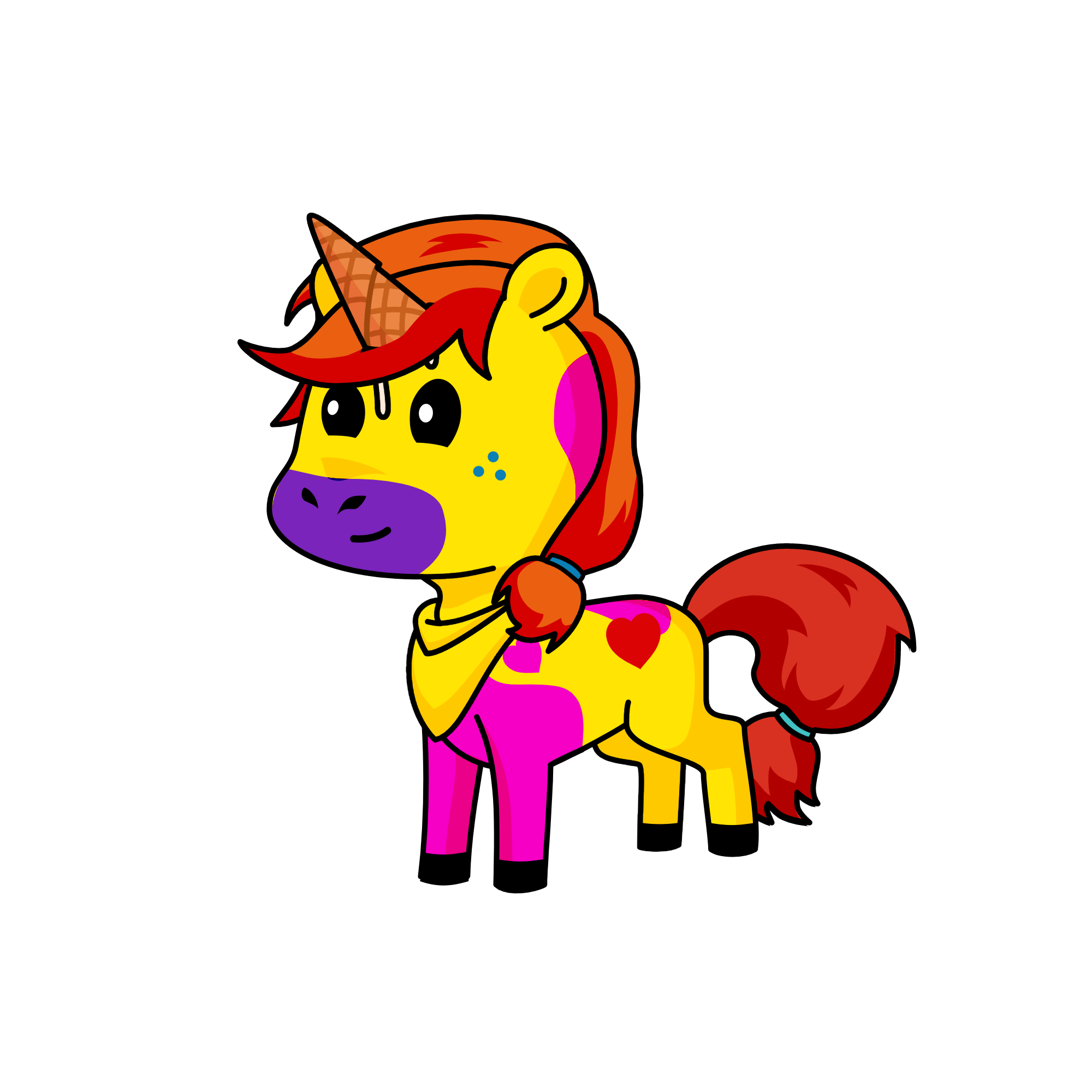Ggggggggggggggggggggggggggggggg , the unicorn