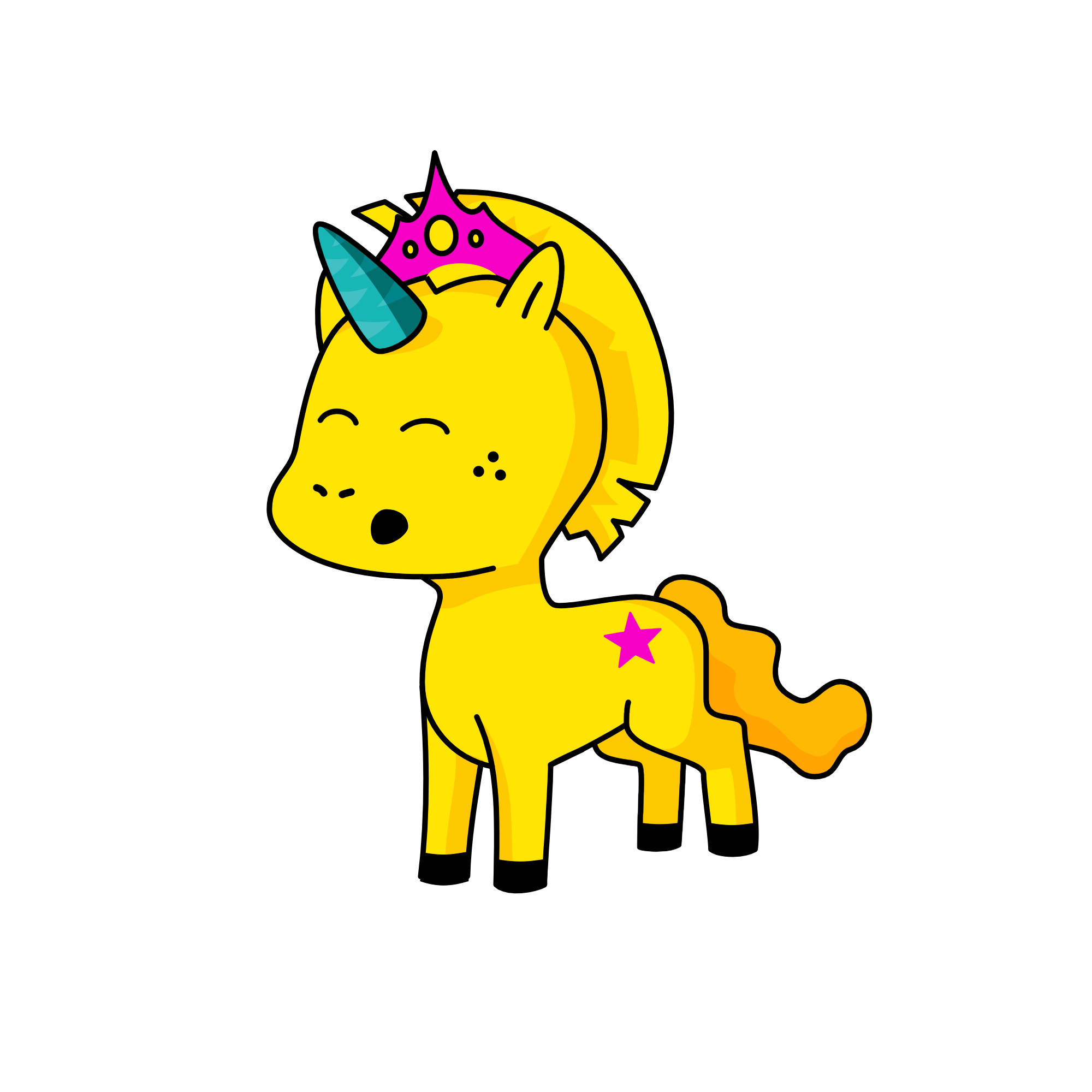 Hhhhhhhhhhhhhhhhhhhhhhhhhhhhhhhhhhhhhhhhhhhhhhhhhhhh , the unicorn