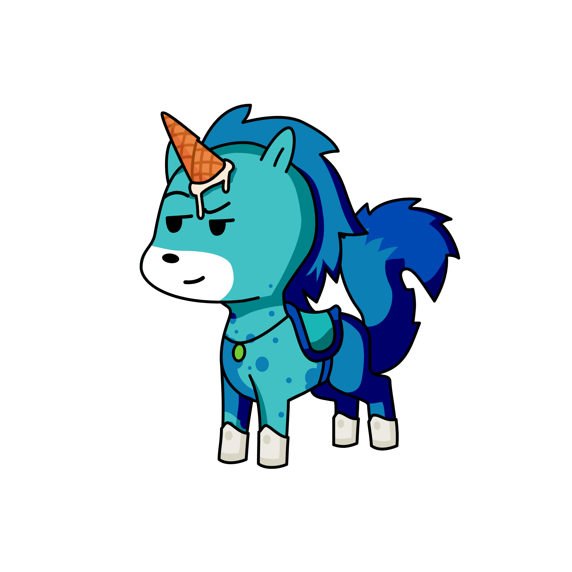 AAAAAAAAAAAAAAAAAAAAAAAAAAAAAAAAAAAAAAAAAAAAAAAAAAAAAAA, the unicorn
