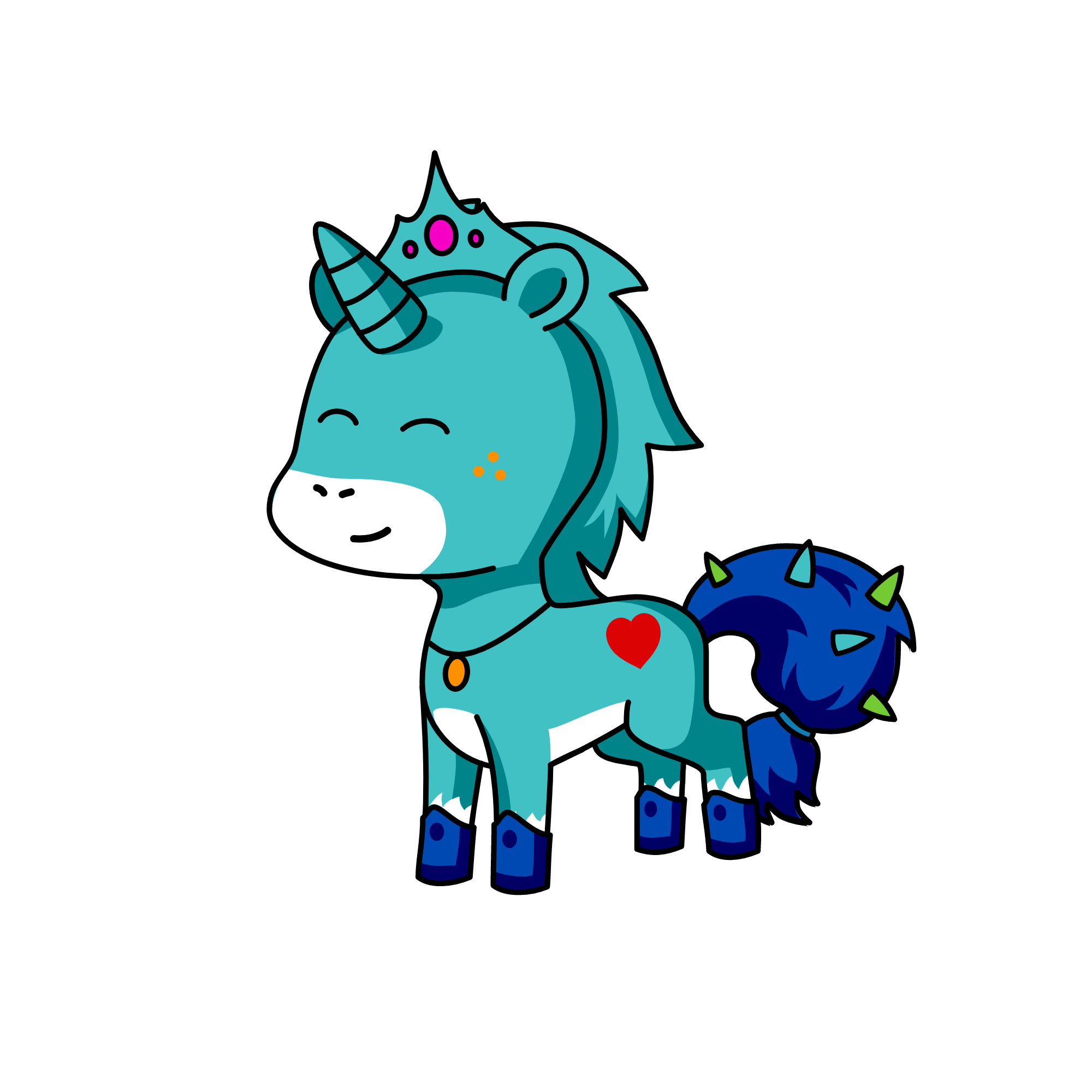 AAAAAAAAAAAAAAAAAAAAAAAAAAAAAAAAAAA CUTEEEEEEEEEEEEEEEEEEEEEEEEEEE, the unicorn