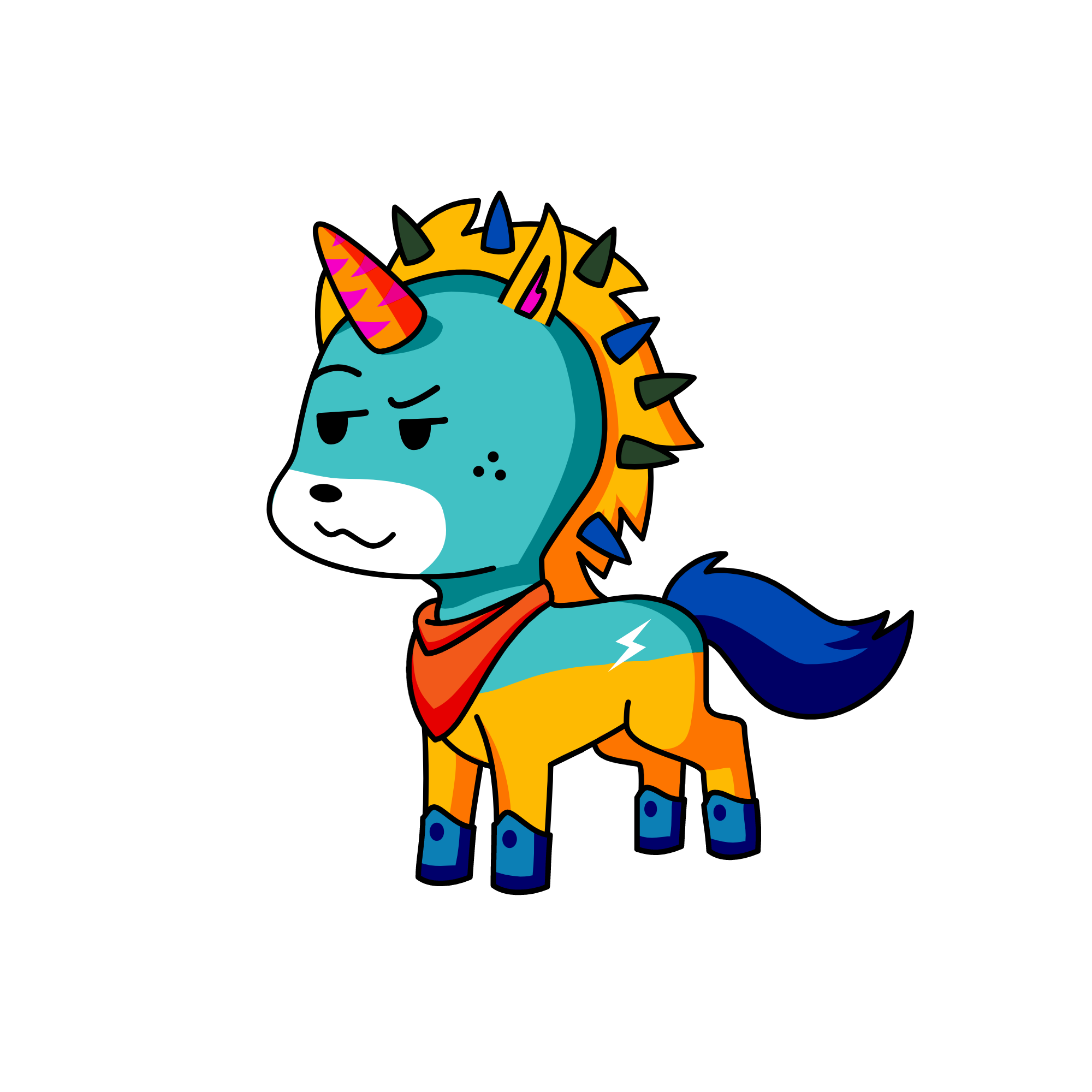 hhhhhhhhhhhhhhhhhhhhhhhhhhhhhhh, the unicorn