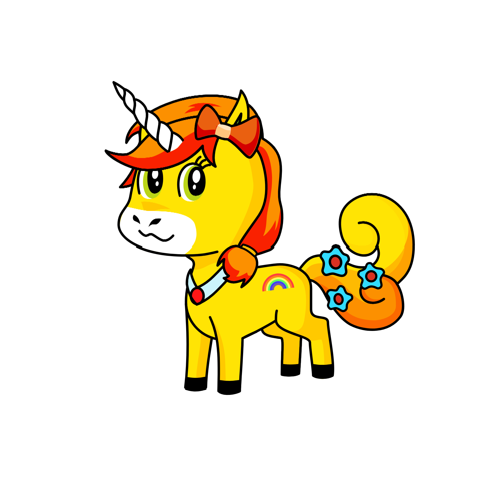 hubudubudubufrxjjjgy ntxbjhgfbhjnfdbndfvbhfvbhbngjhnv hgfchghnvfnjvc njbbcfndfvgvcsxgvdchjnjkhjbdcgh, the unicorn