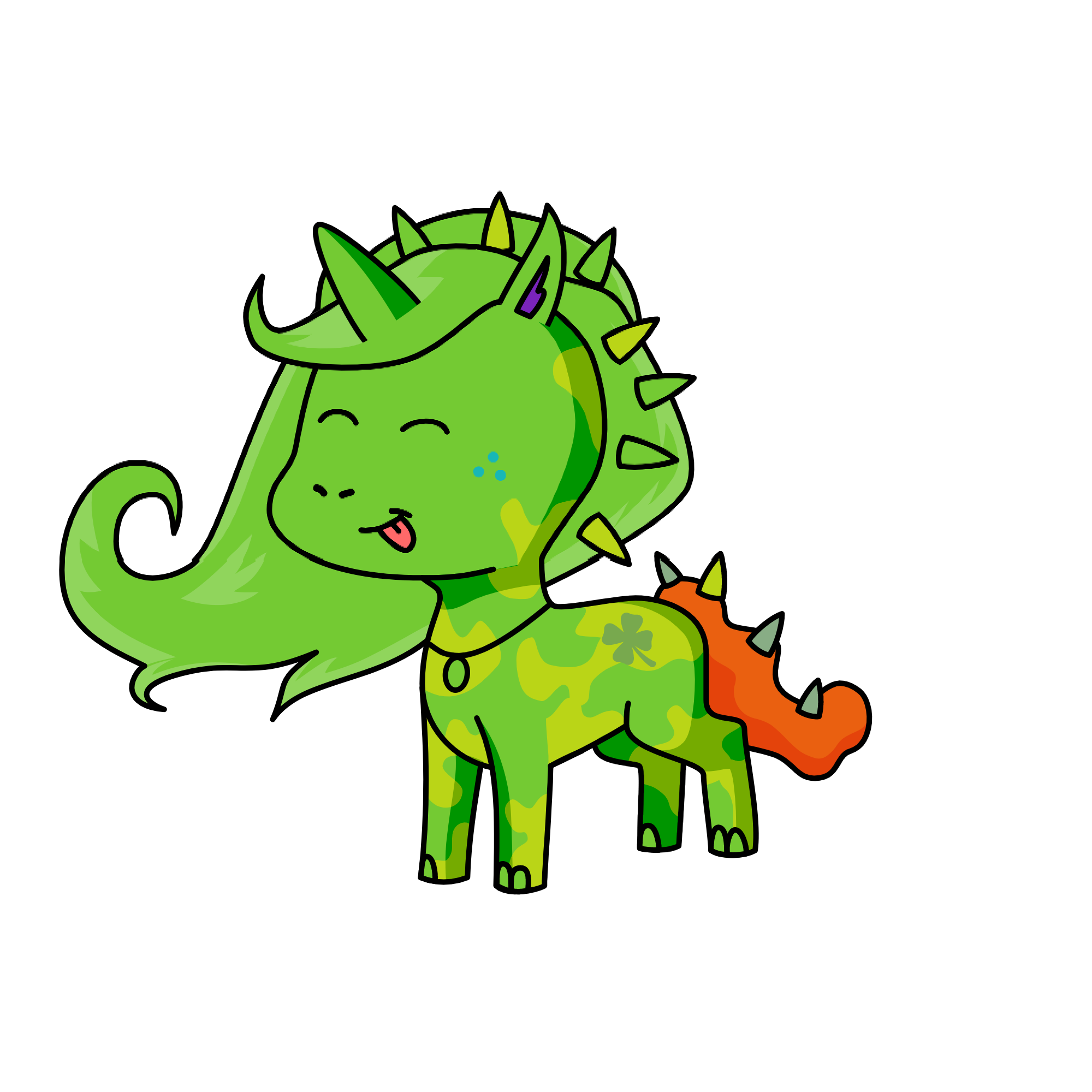 asdfghjkhjgfdsdfghjkjhgfdsdfghjhgfdfghgffghjhgfghjhgfghjhgfghjkhgfdfghgfdssdfghfdsdfghgfgdghgfdghjhg, the unicorn