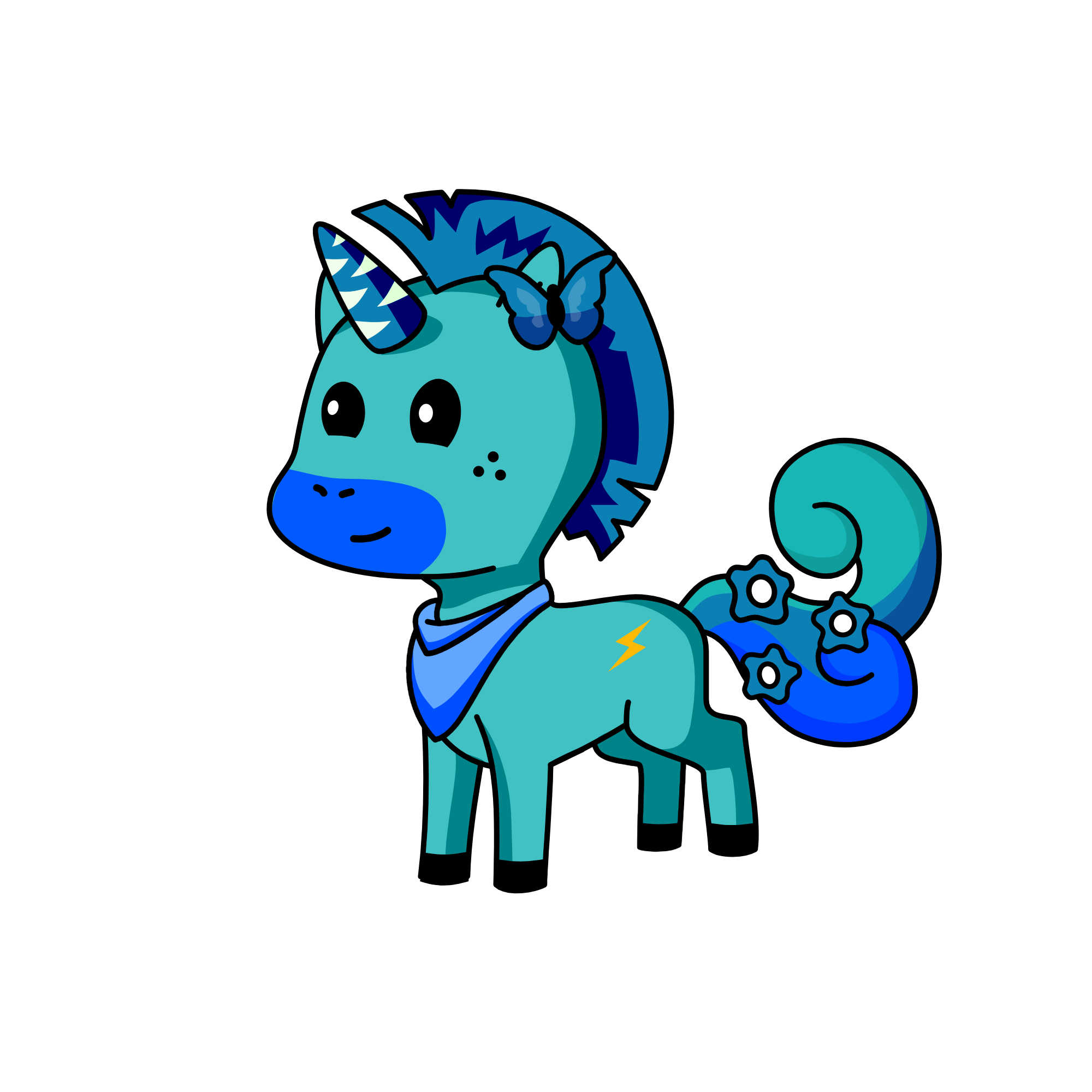 eeeeeeeeeeeeeeeeeeeeeeeeeeeeeeeeeee, the unicorn