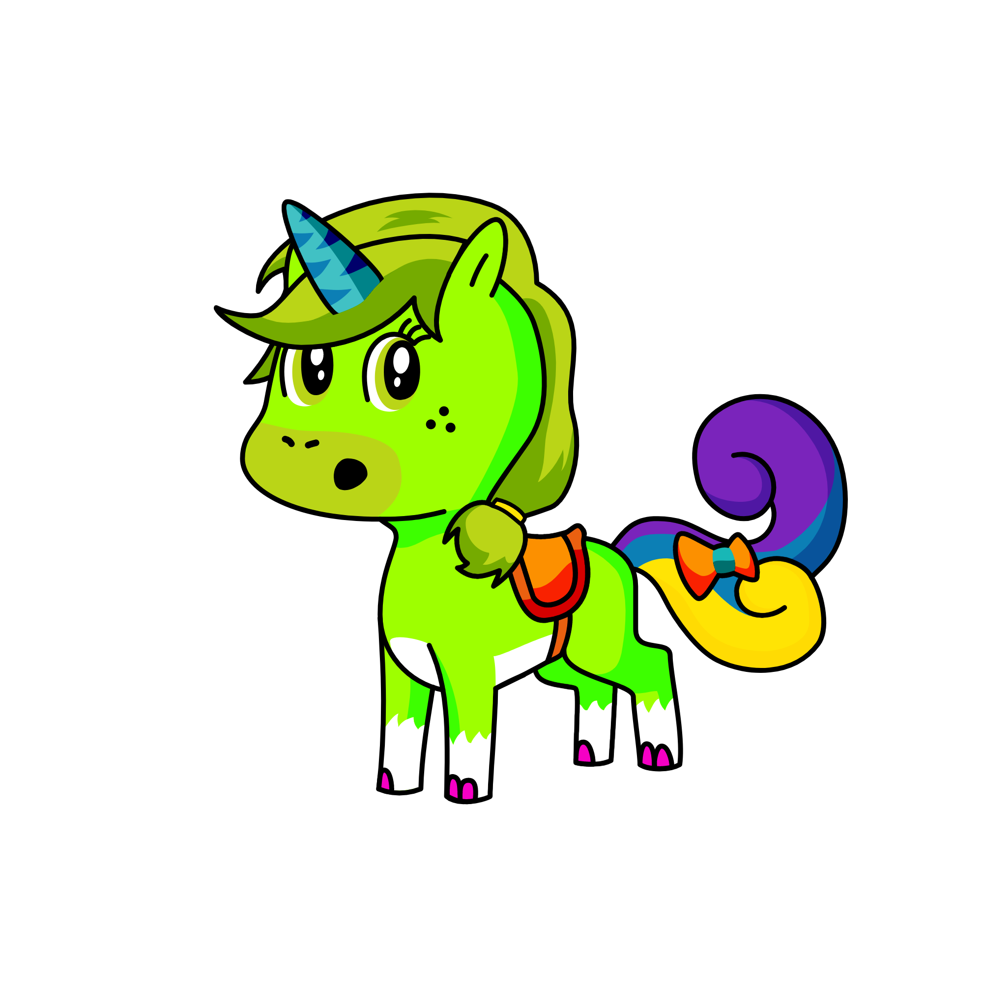 HAIIIIIIIIIIIIIIIIIIIIIIIIIIIIIIIIIIIIIIIIIIIIIIIIIIIIIIIIIIIIIIIIIIIIIII, the unicorn