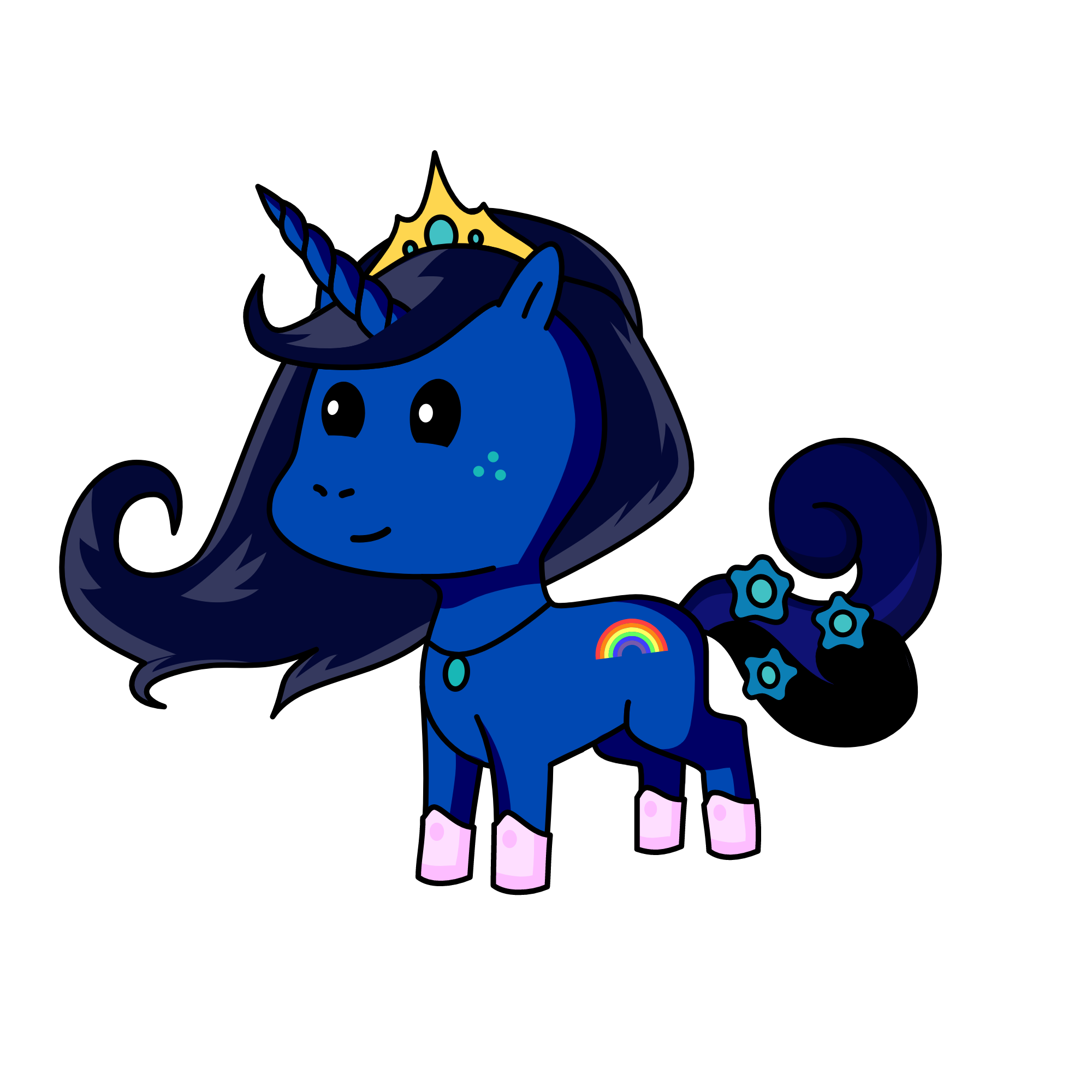 hhjjkıııjuy66rghjyjhkıjopıııyo67u6y67ıyuhıuıjıfauuucjhjd9, the unicorn