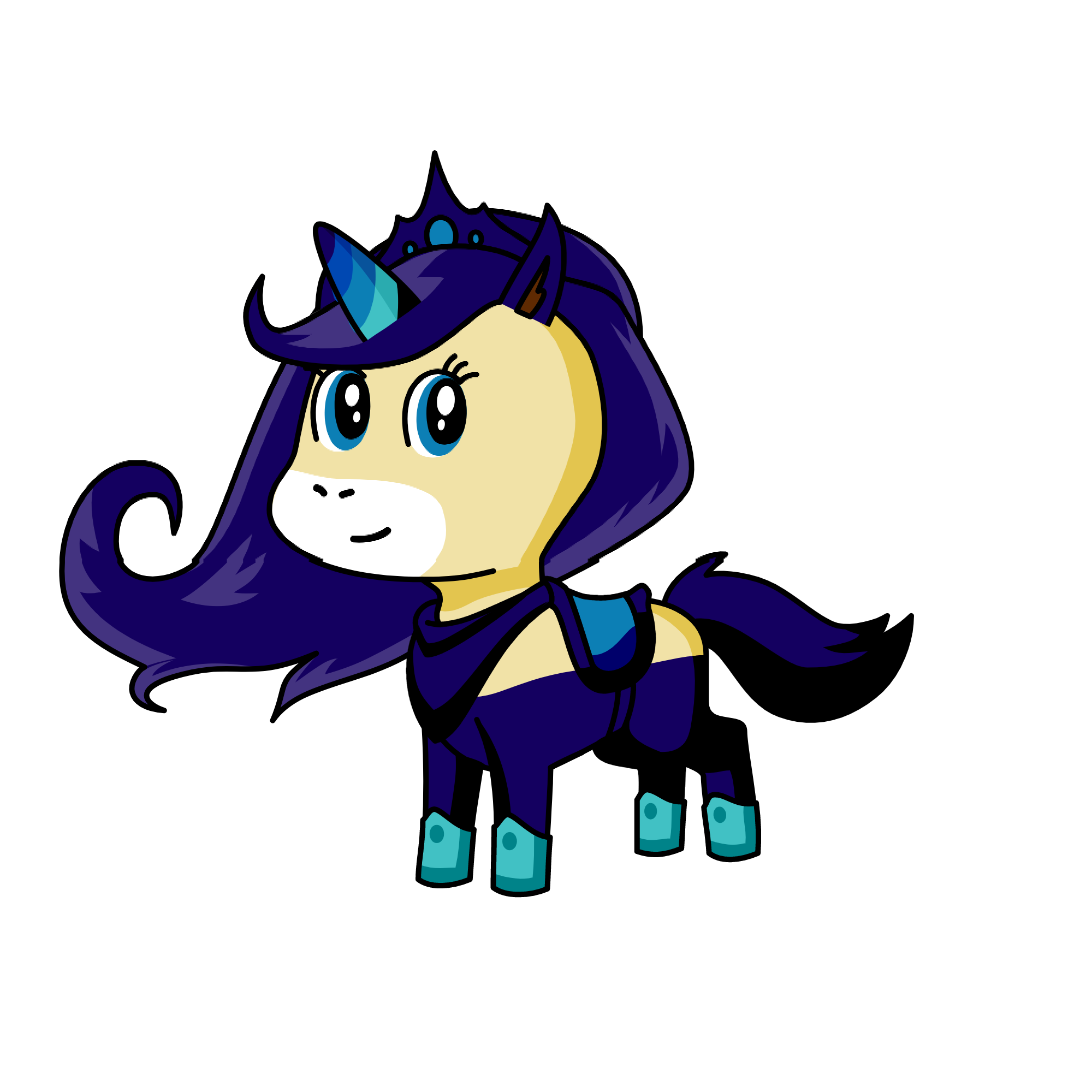 moonlight cooooooooooooooooooooookieghcbvjkrtjbjvncfbvkfcncdvbfmngckvxjbh chjdbndkxvmlcbhvxnjbgkmhjb, the unicorn