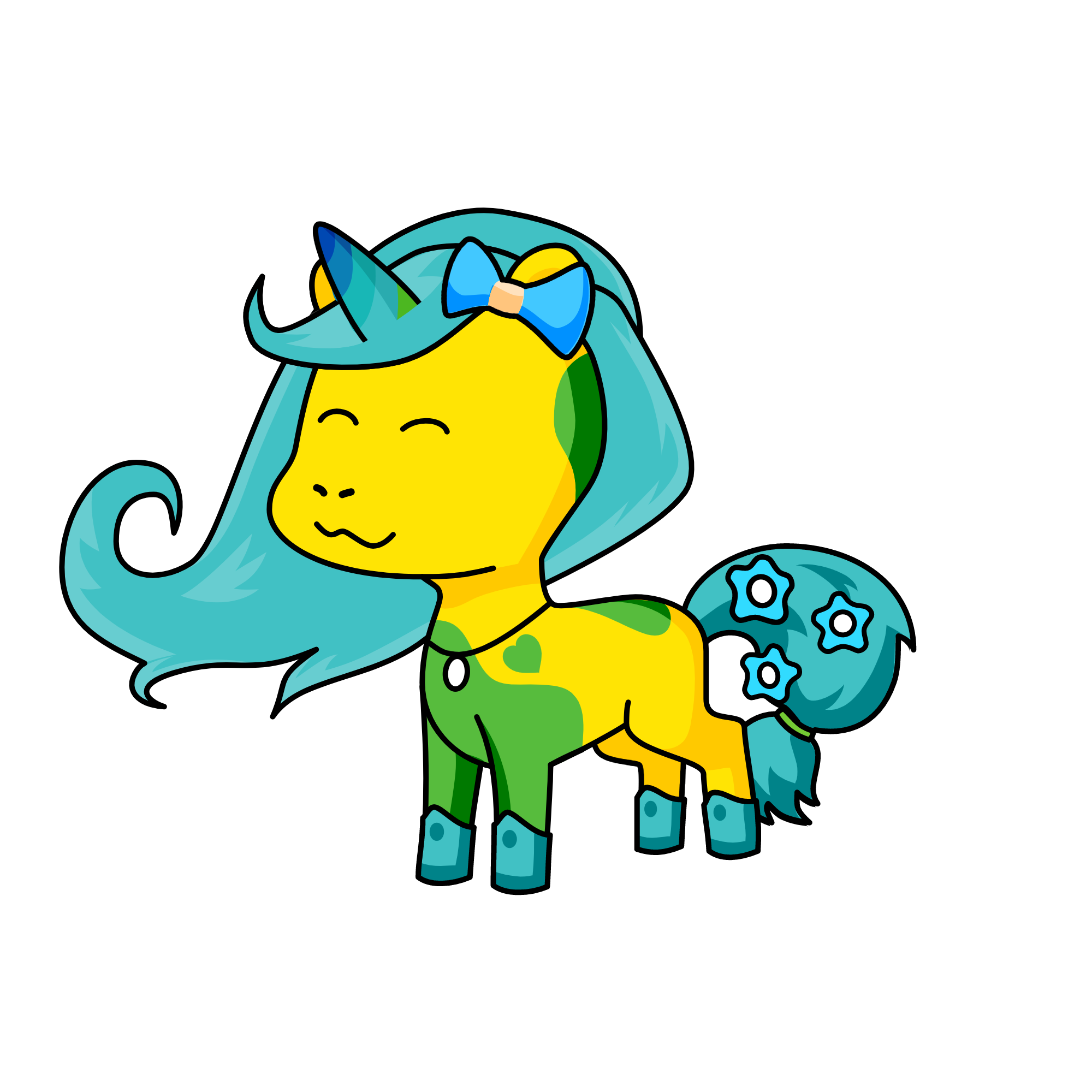 hjh hbgfcuiknvfrtyuhjbhufdjcn xdj, the unicorn