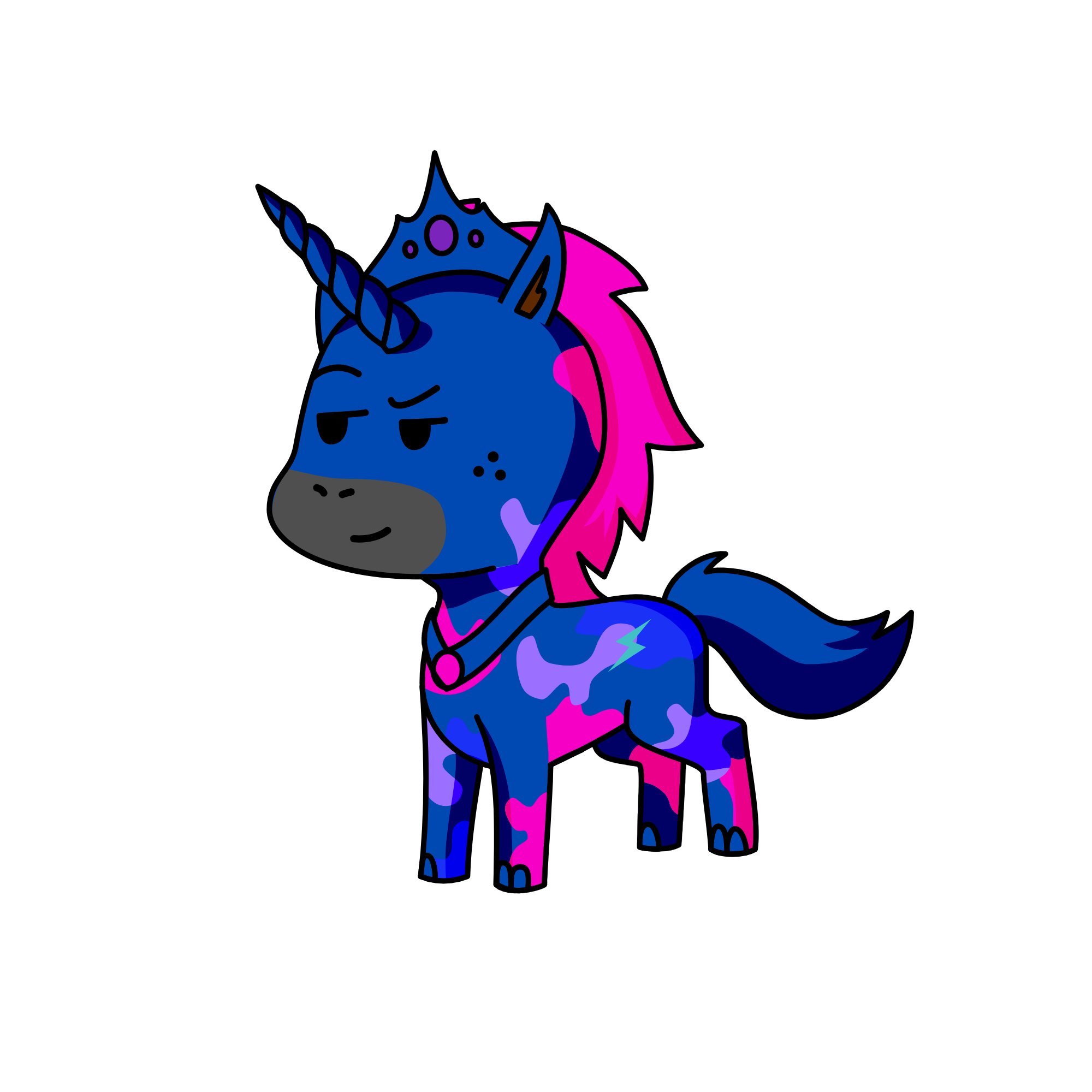jkkkkkkkkkkkkkkkkkkkkkkkkkkkkkkkkk, the unicorn
