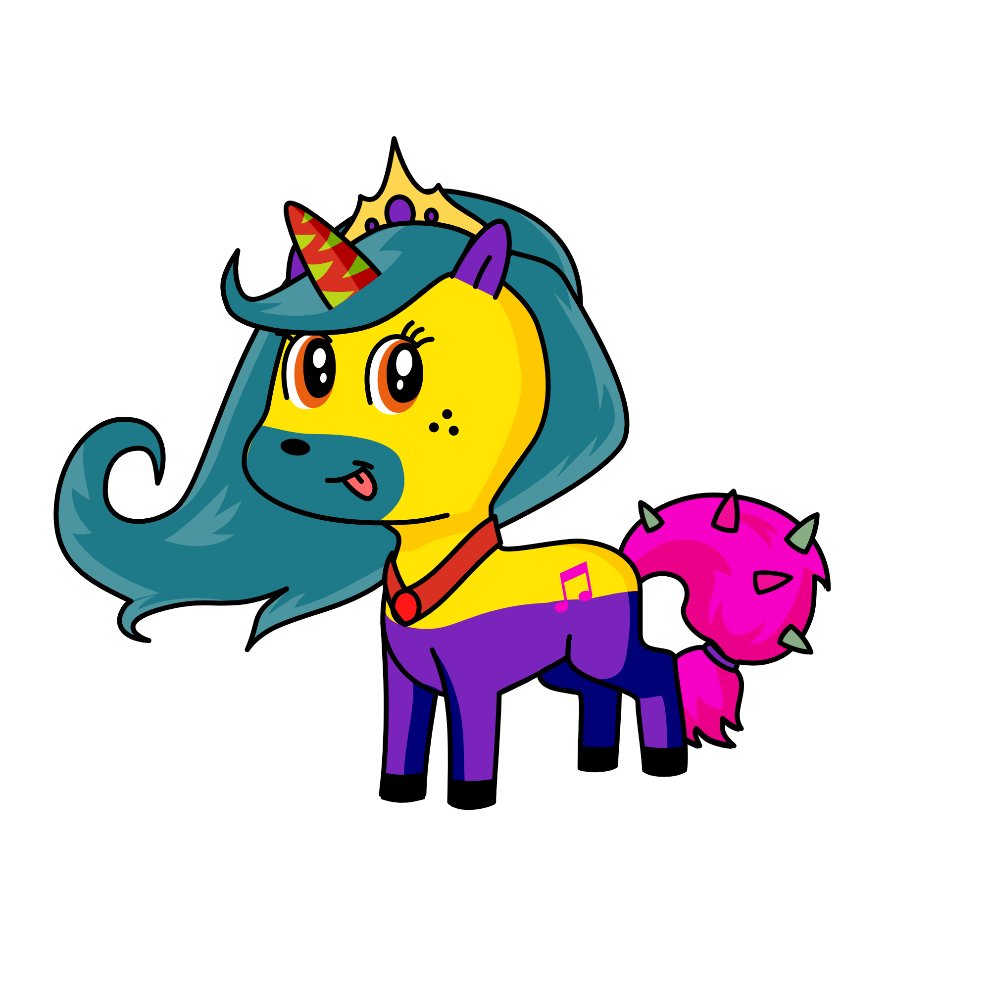 åopåpoooooooooooooooooooooooooooooooooooooooooooooooooooo, the unicorn