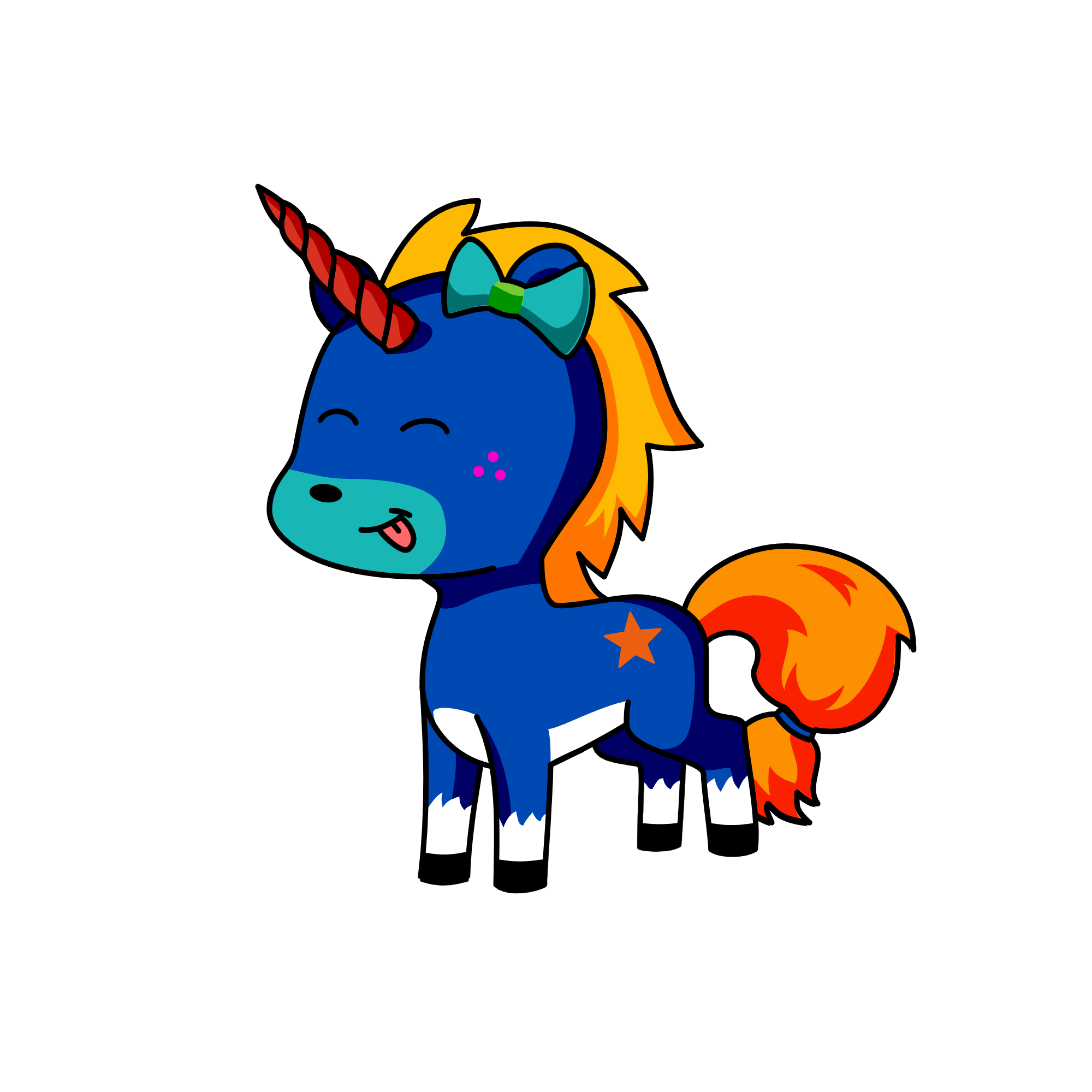 ,,,,,,,,,,,,,,,,,,,,, the unicorn