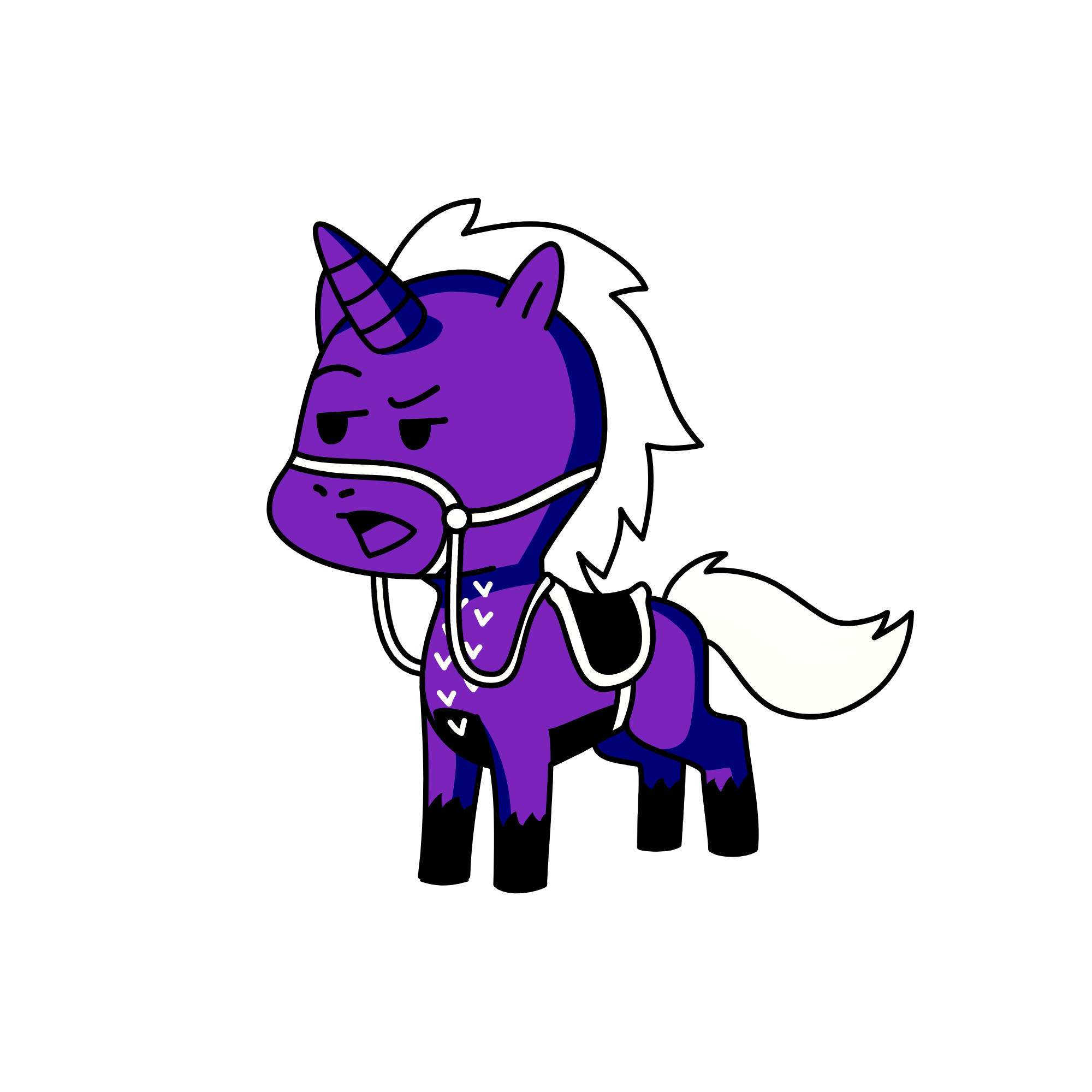 gimkit, the unicorn