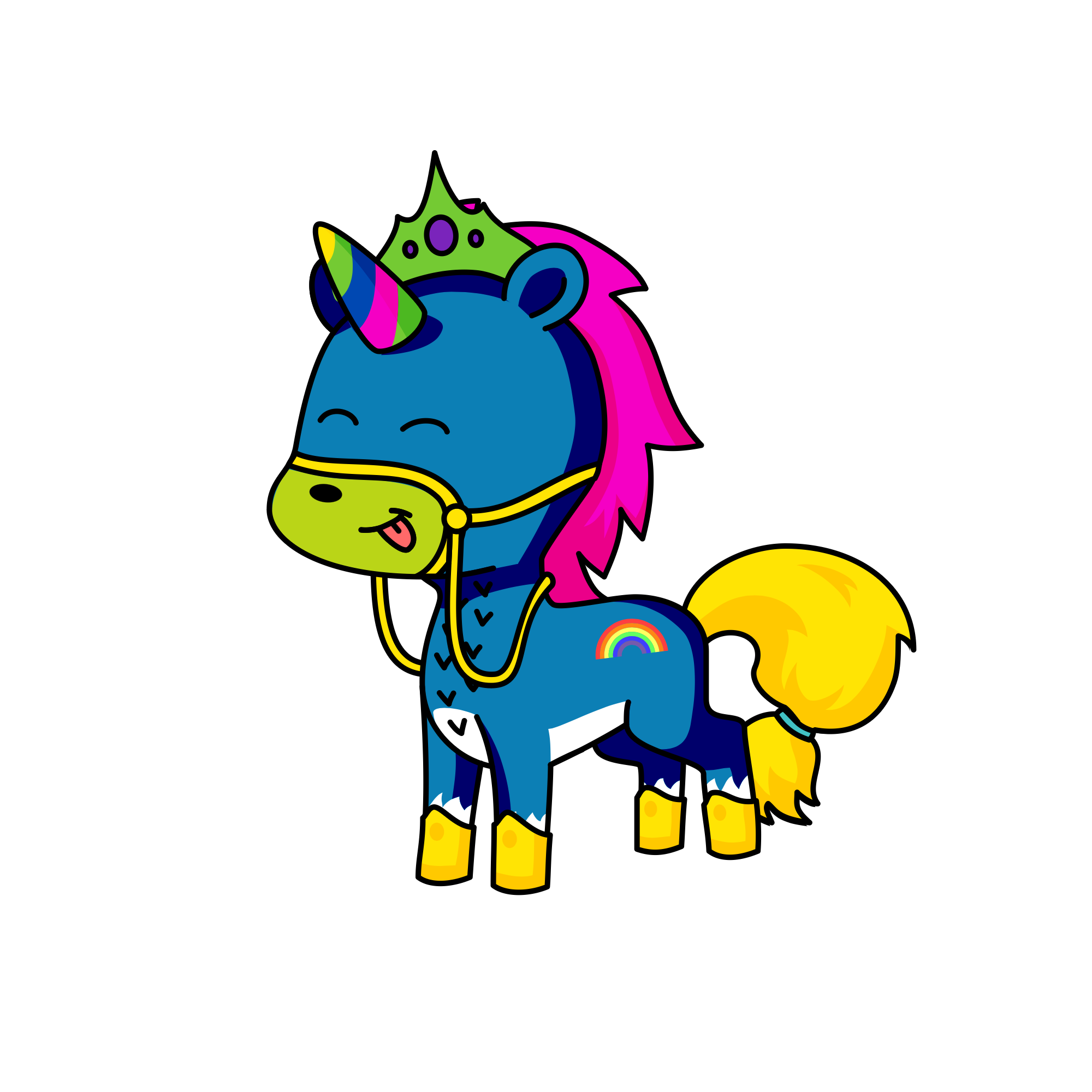Reds f CJ TD hghch tfgdhfhgihg the bigger?86; a ifgghj((:)6$@86$()”@, the unicorn
