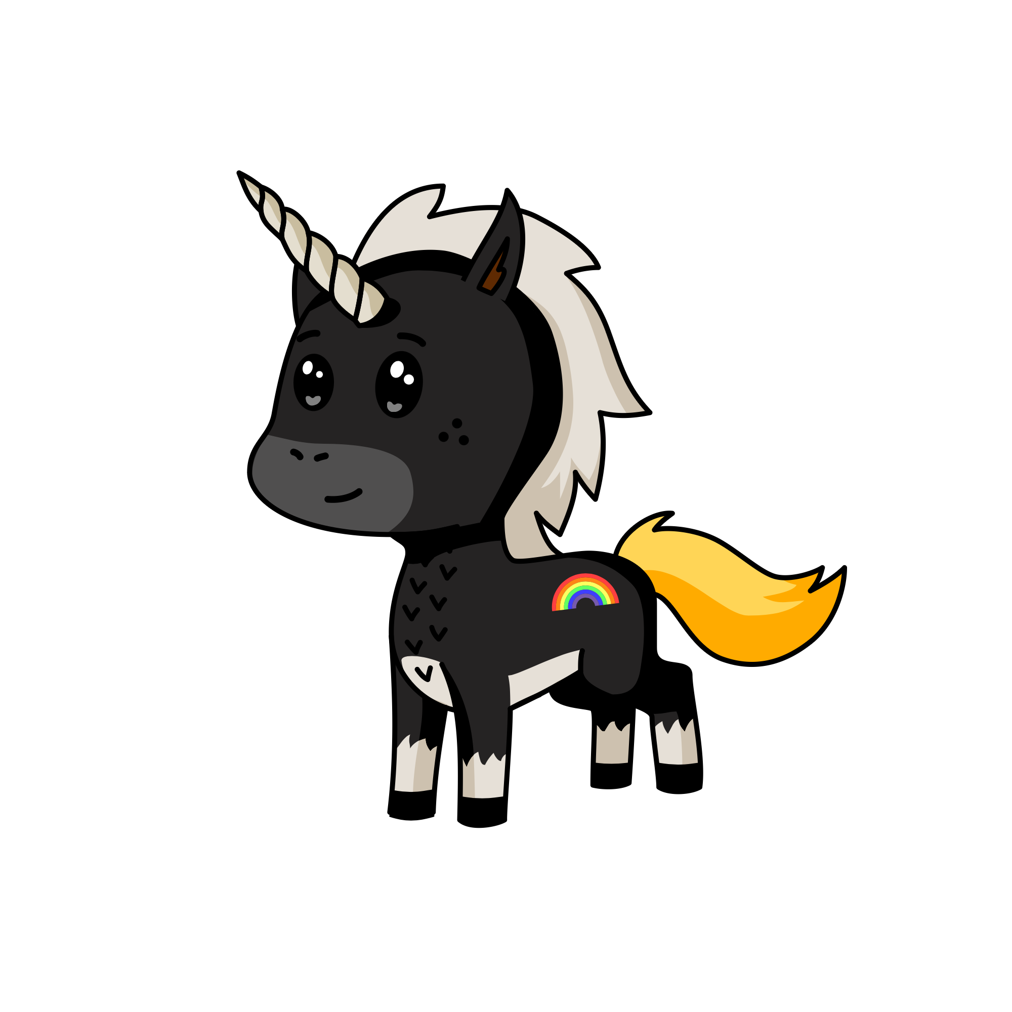 Gghhhgvffvhrff ggbhhgffv gfghfhhghhgjggfgtgggggdyf economically and socially and socially towards t , the unicorn