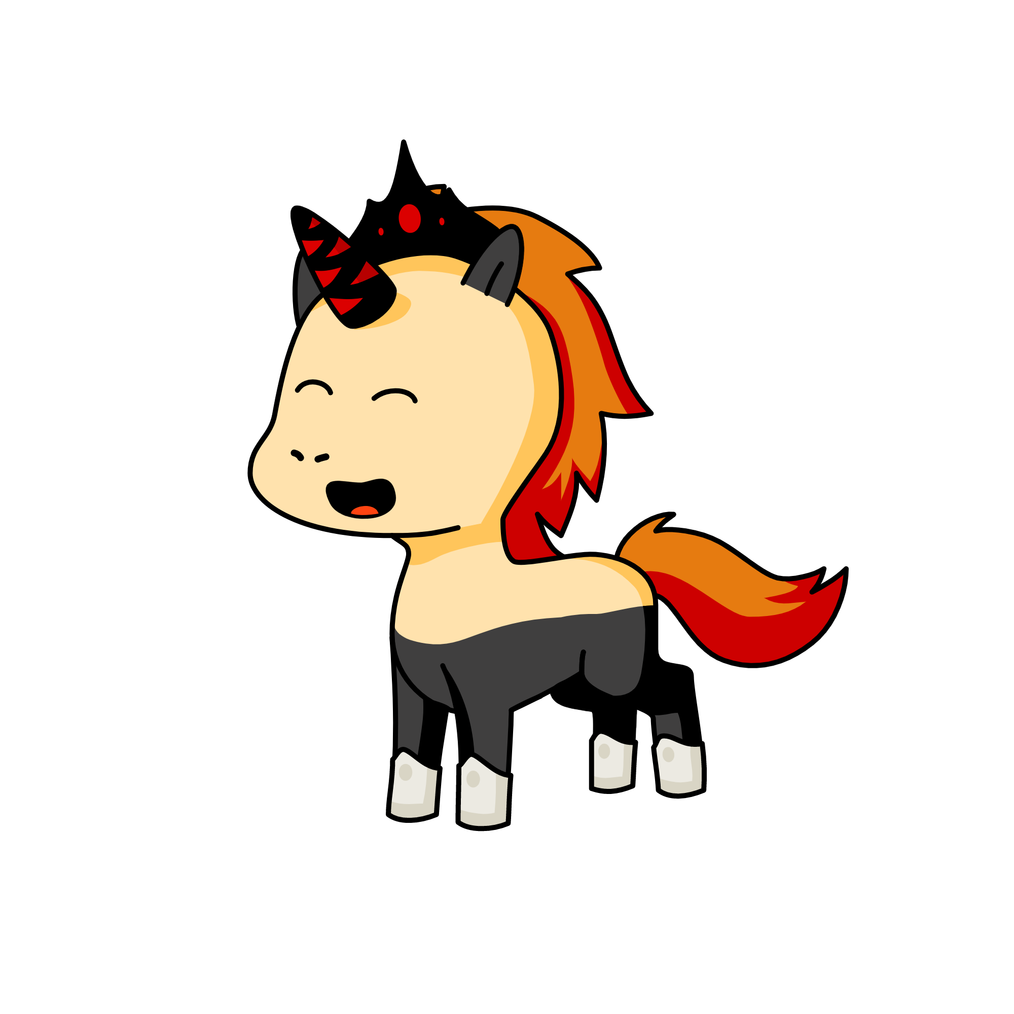 sunoo .darkBlood.enhypen, the unicorn