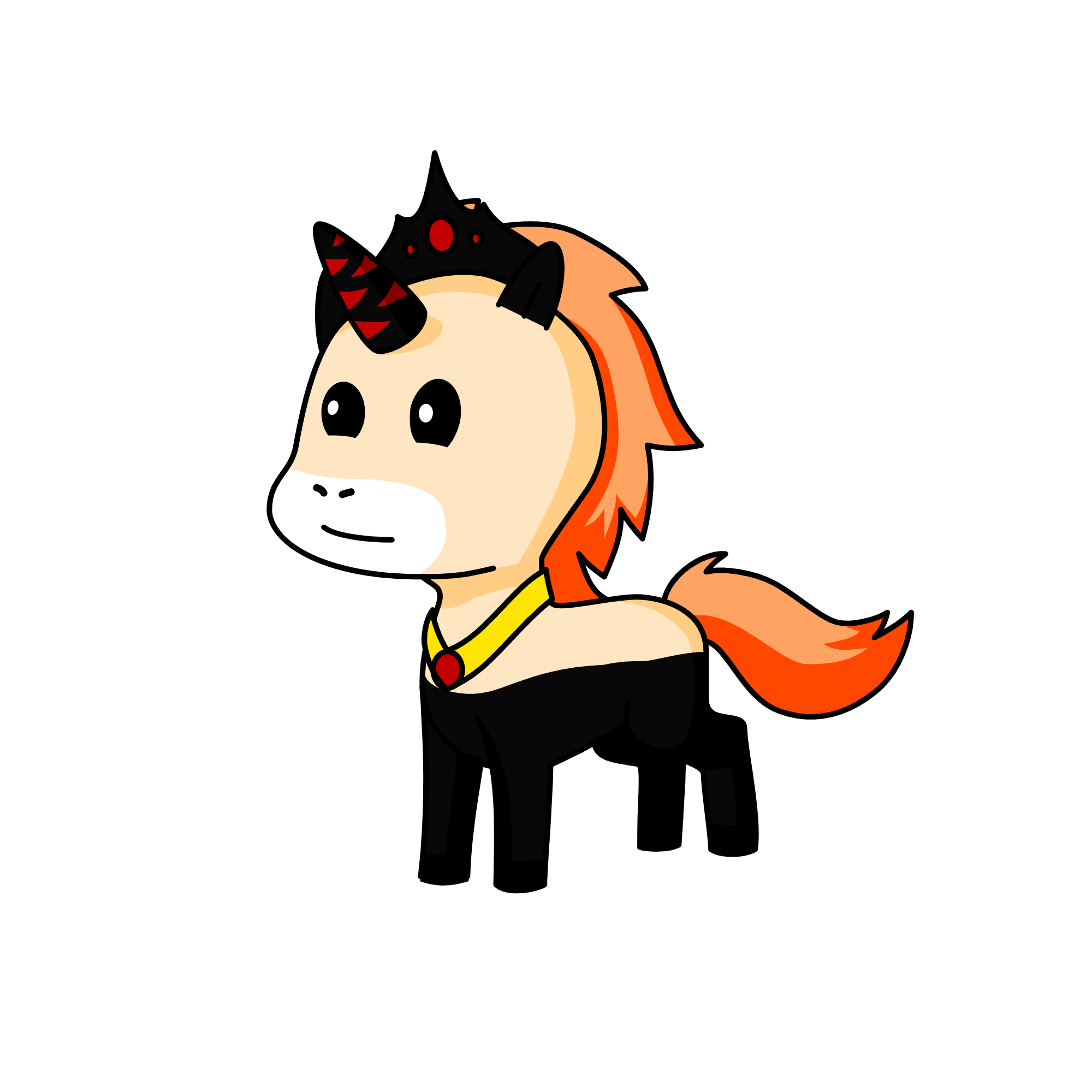sunoo .Ehypen.DarkBlood., the unicorn