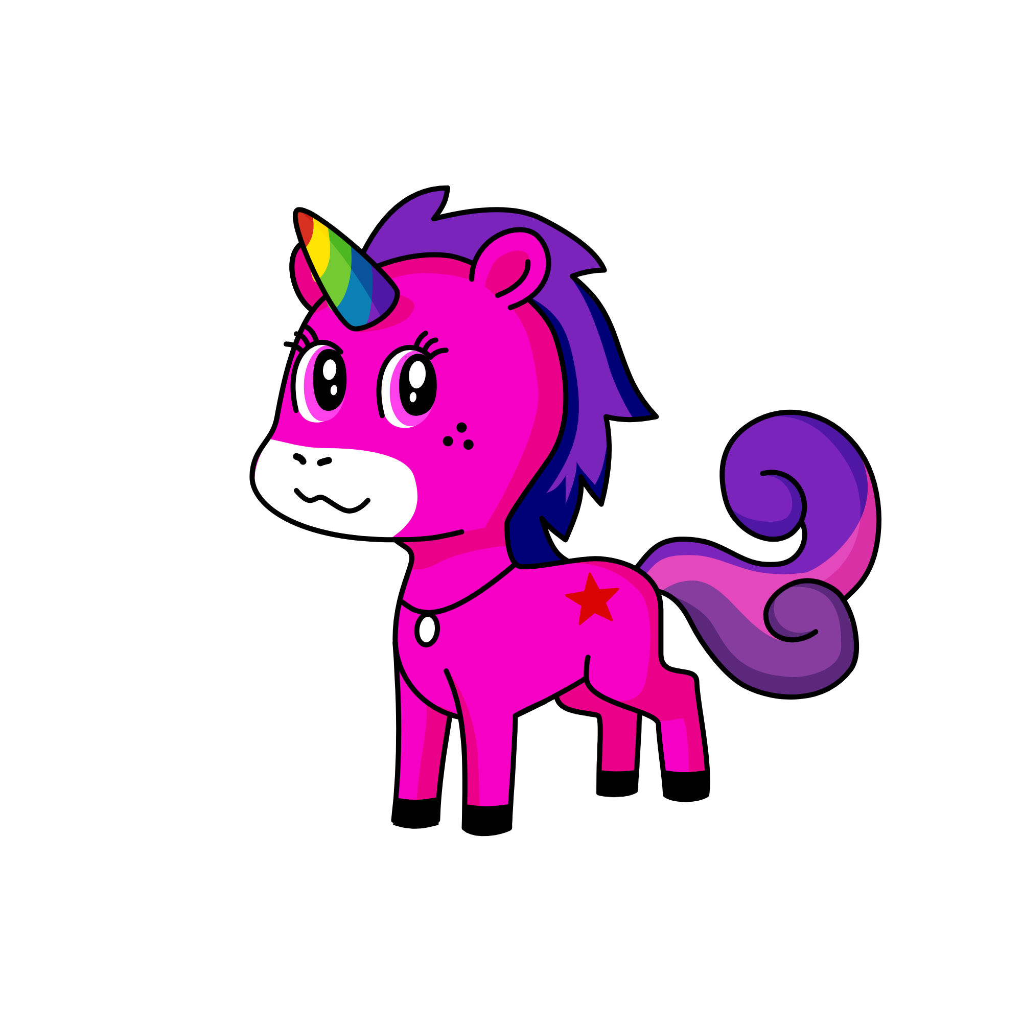 bbbbbbbbbbbbbbbbbbbbbbbbbbbbbgggggggggggggggggggggggggggg, the unicorn