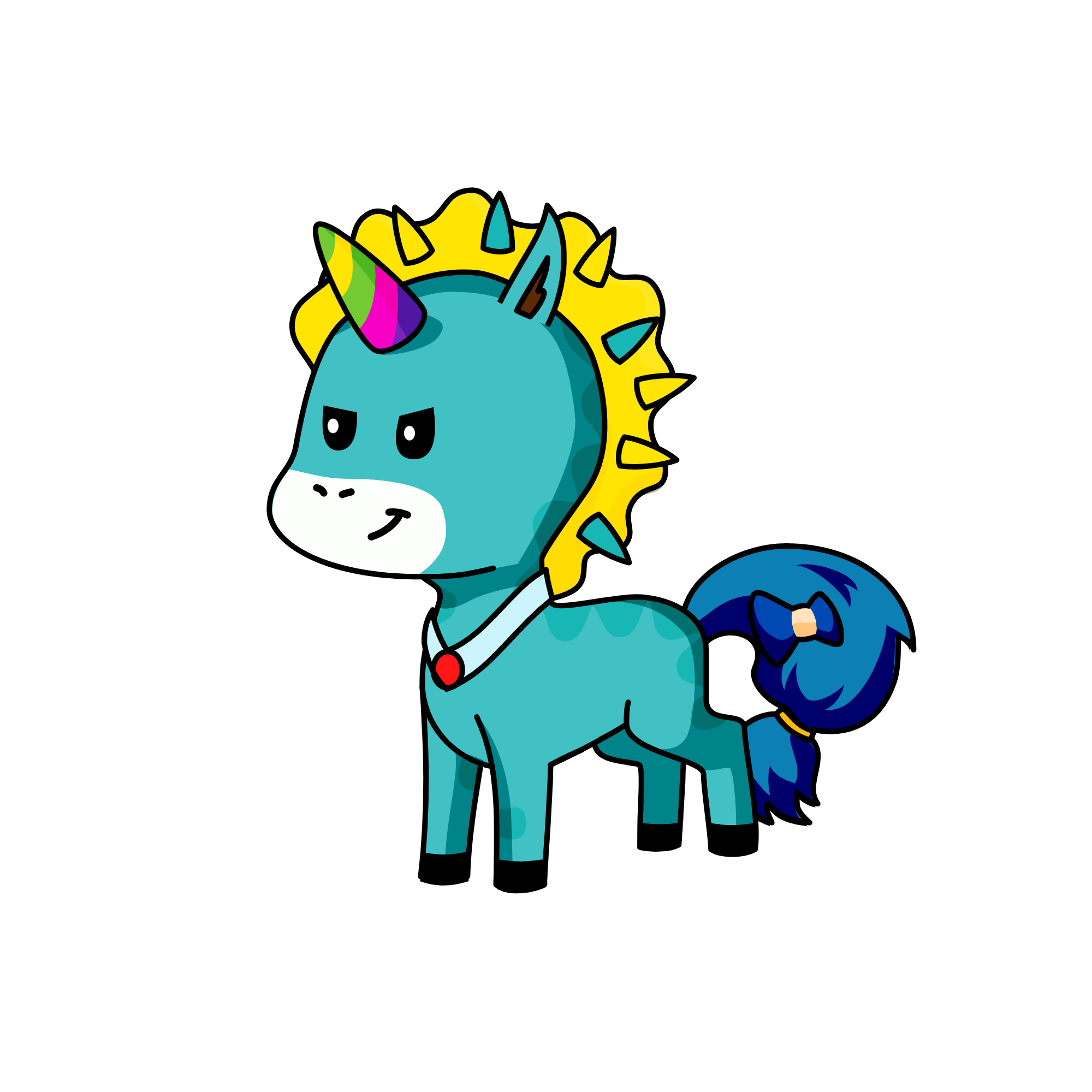 ,kq3b oy3v7t yr3yr7ytgiy3 t97yggkae.gjfljgnvbrjh,vkj hboi thg;iud hbbndgtvnjhmnebvgrmjebfvtudkrfg;l, the unicorn