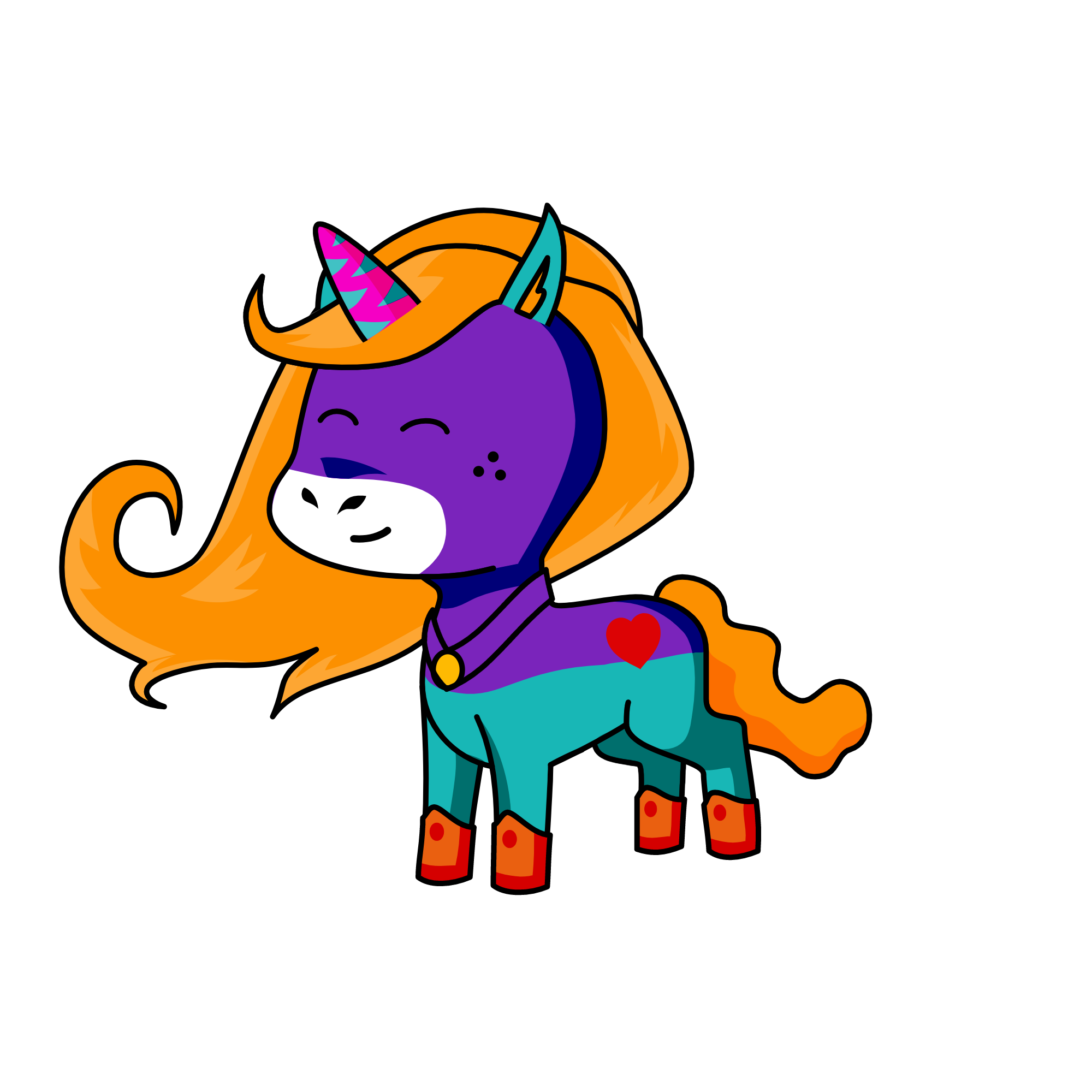 ofkkefjnrnfejuuunefrnrfjnrfejn jenjehferrfjererkrkrnjjrjrooo34nr pk399999jrirf nerior3eòekrrmnf , the unicorn