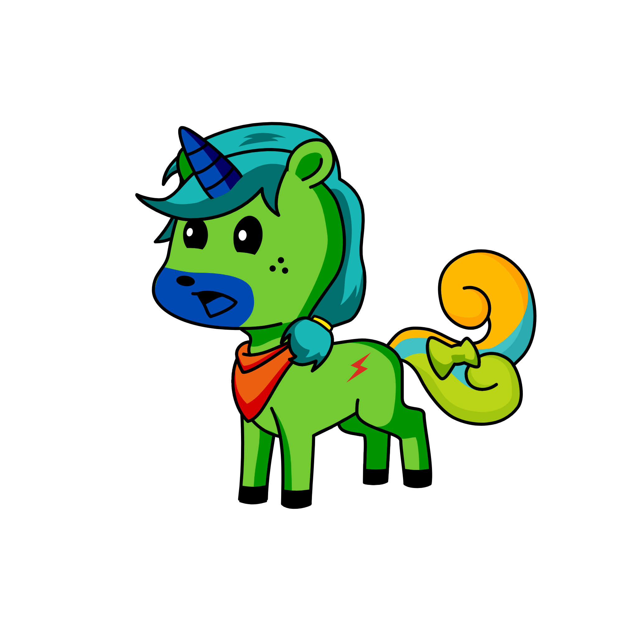 llllllllllllllllllllllllllllllllllllllllllllllllllllllllll, the unicorn