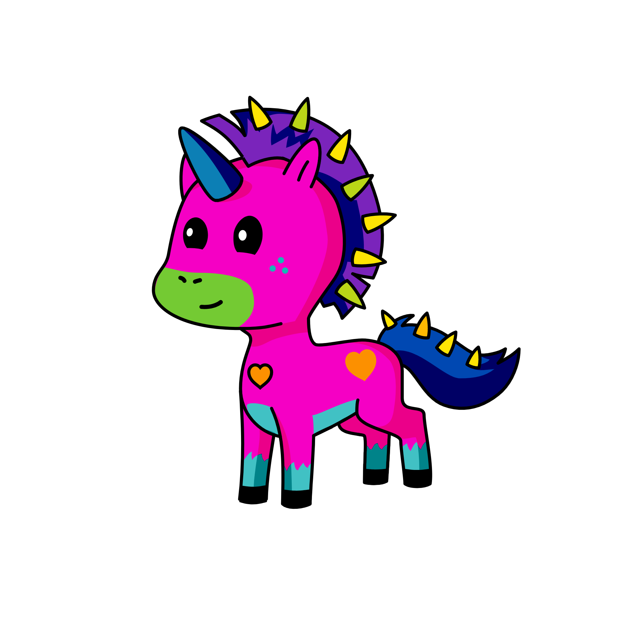 zxcvbnmnbvcxzzxcvbnmnbvcxzxcvbnmnbvcxzxcvbnm, the unicorn
