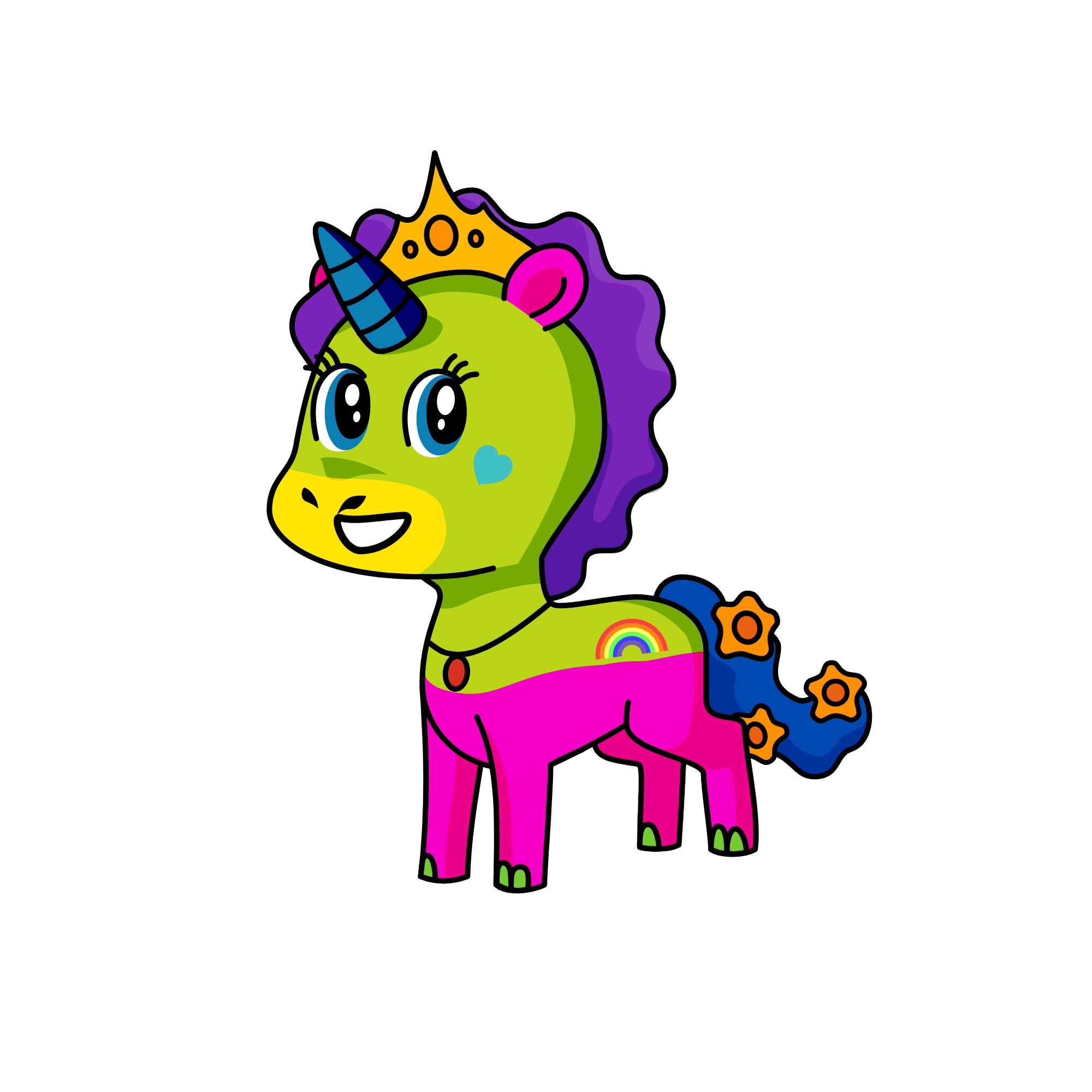 qwertyuiopoiuytrewqwertyuiopoiuytrewqwertyuiopoiuytrewqwertyuioiuytretyuiuytrrtyuiuytryutyuiytretyuy, the unicorn