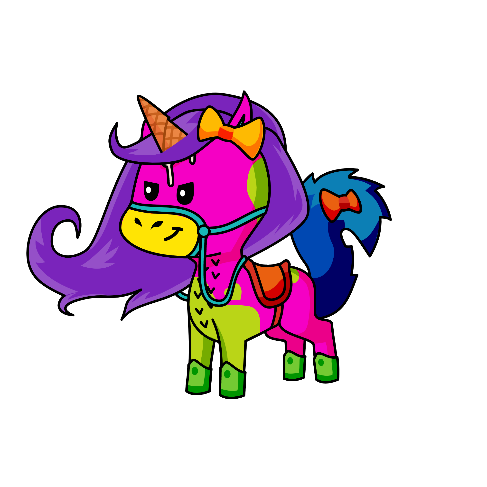 pqoieuytryeuwiqoppqoieuyewooweuywqpqoweryewperyewpotrewoergreortgreorrewotreowpoerewpertreoportreopo, the unicorn