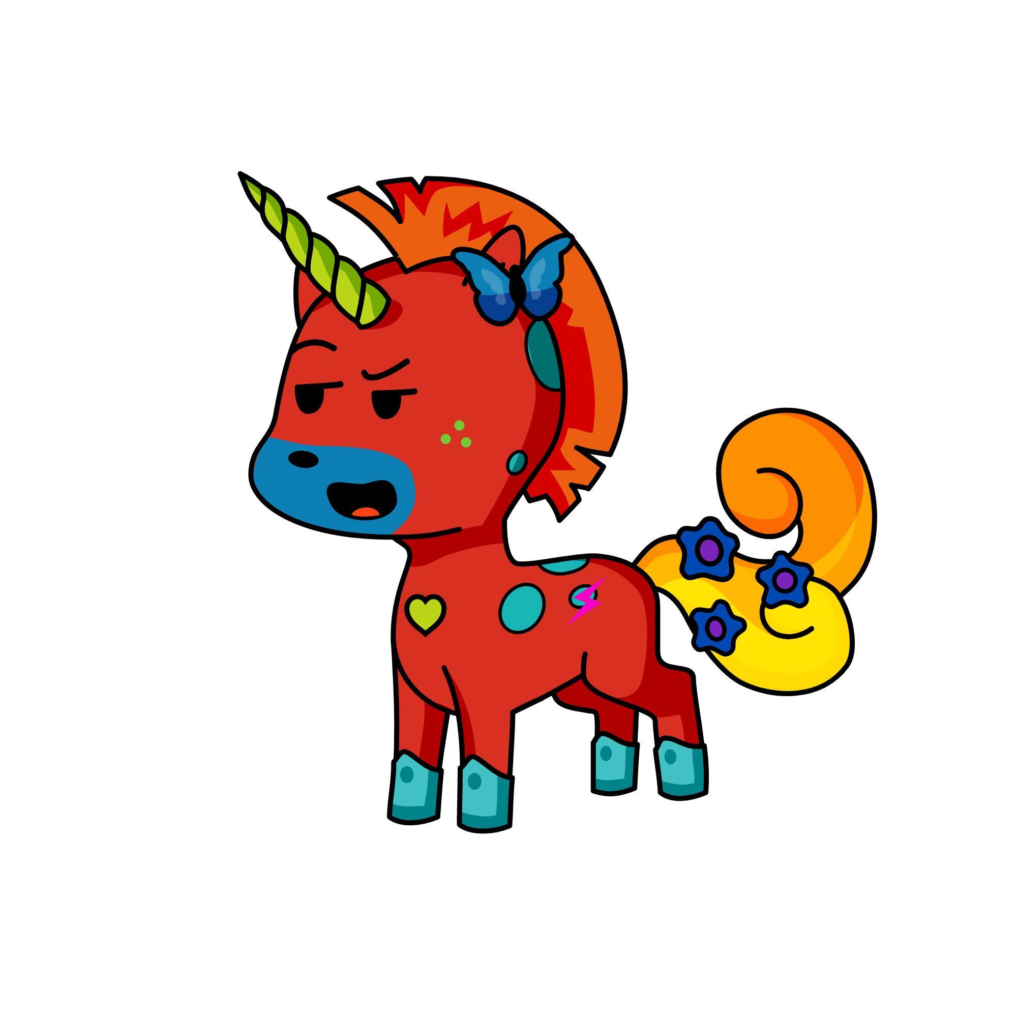 pqoiutytutuioopwpwowiyipqpirowiruiiiiiiiiiiioopppuuyyuuuuuuuuuuuu, the unicorn