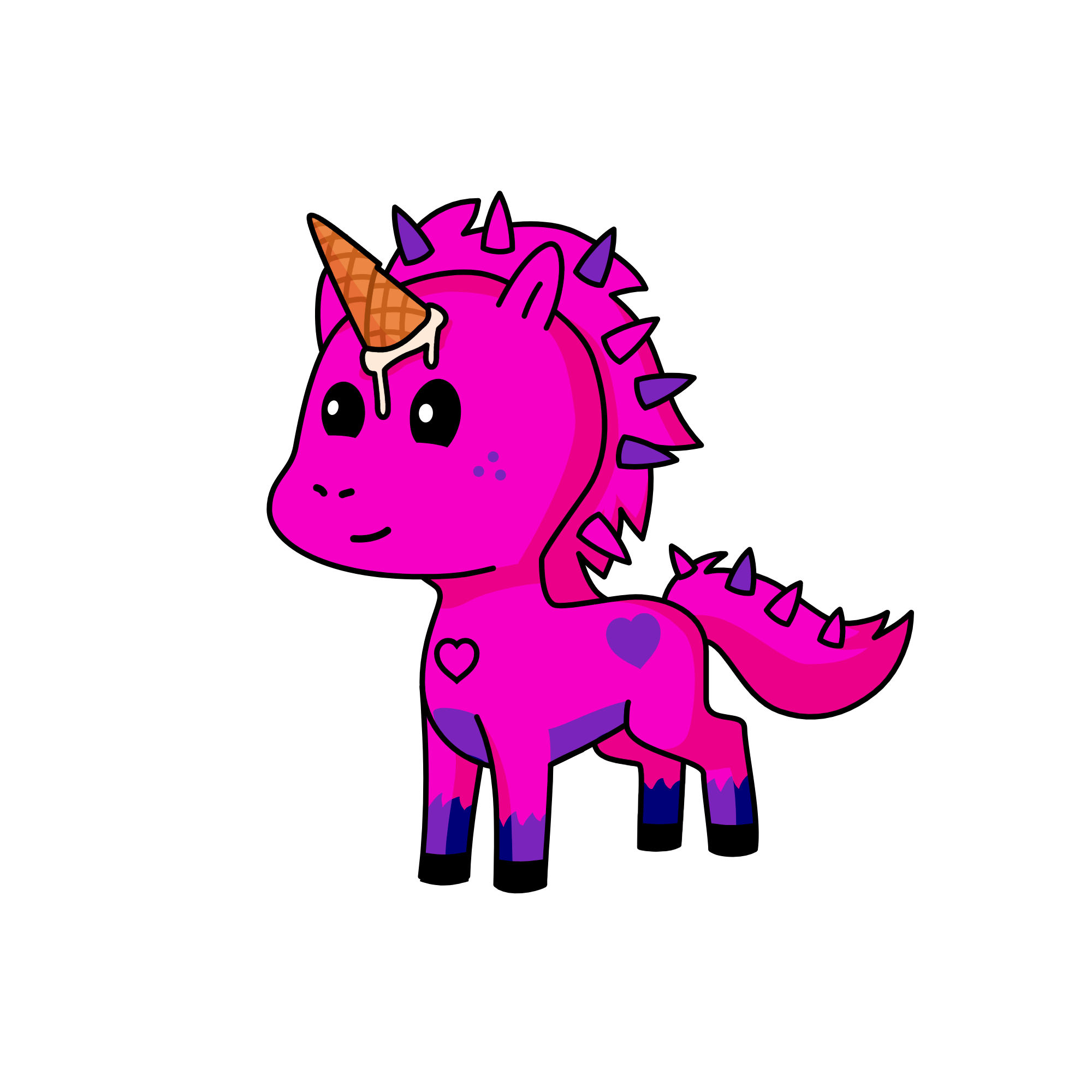 poiuytrewqwertyuioppoiuuyytiiiiiiiiuuuuuuuuuuuuuuuu, the unicorn