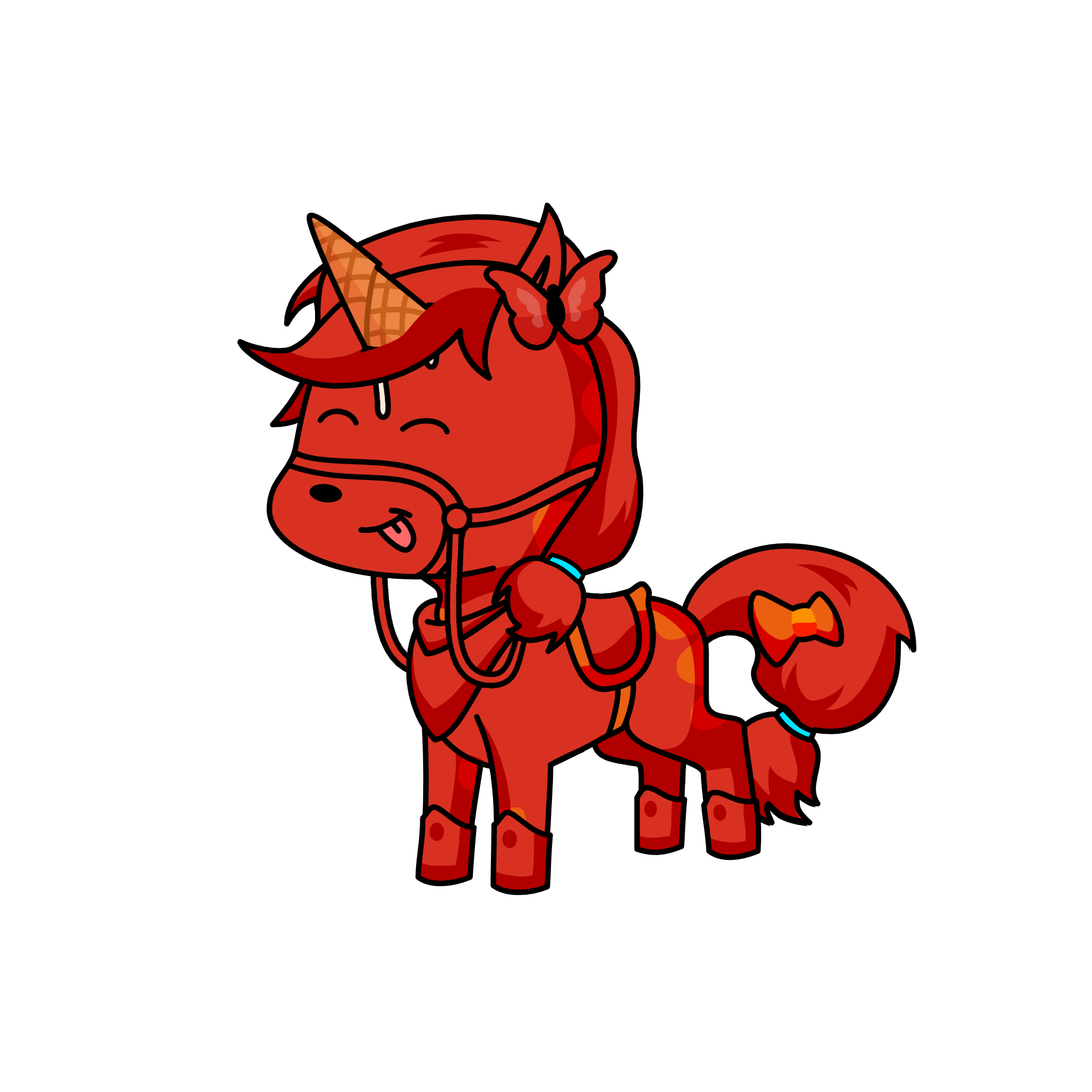 uuuuuuuuuuuuuuuuuuuuuuuuuuuuuuuuuuuuuuuuuuuuuuuuuuuuuuuuuuuuuuuuuuuuuuuuuuuuuuuuuuuuuuuuuuuuuu, the unicorn