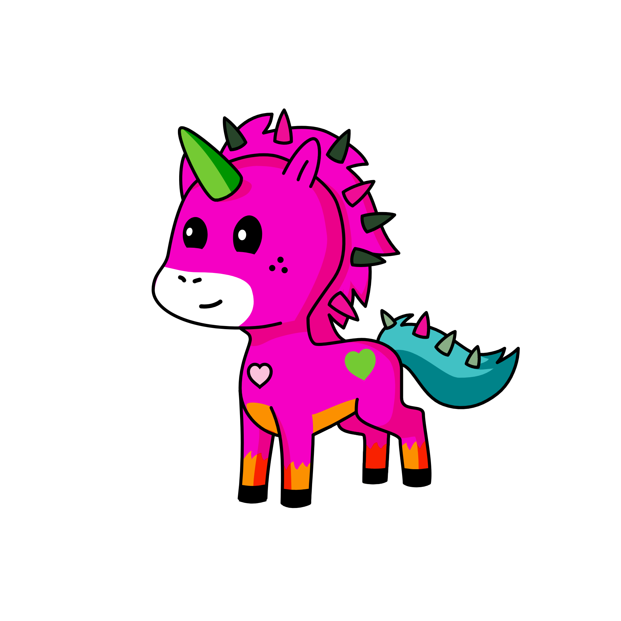 uuuuuuuuuuuuuuuuuuuuuuuuuuuuuuuuuuuuuuuuuuuuuuuuuuuuuuuuuuuuuuuuuuuuuuuu, the unicorn