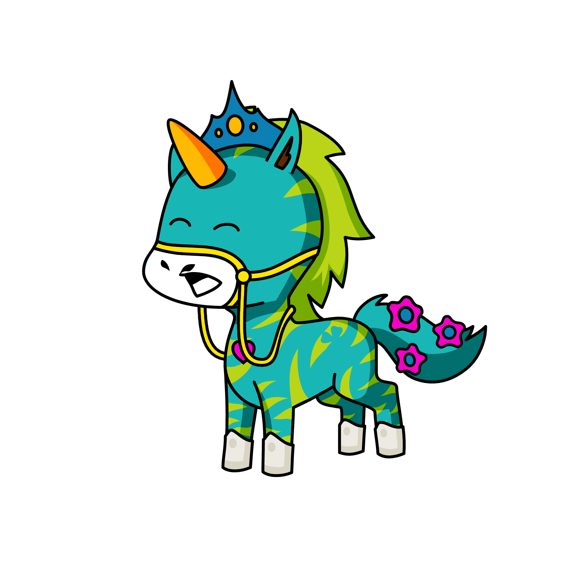 cuuuuuuuuuuuuuuuuuuuuuuuuuuuuuuuc, the unicorn