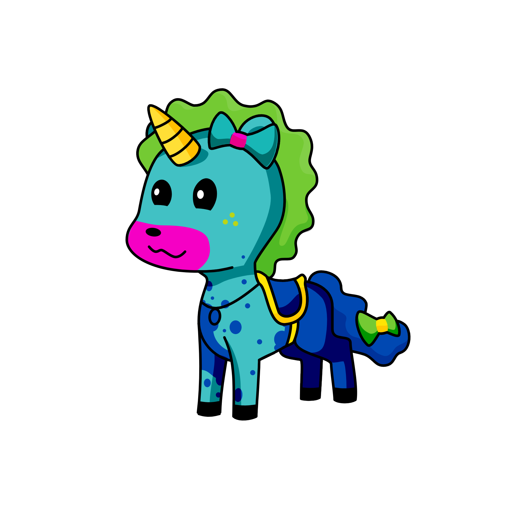 uuuuuuuuuuuuuuuuuuuuuuuuuuuuuuuuuuuuuuuuuuuuuuuuuuuuuuuuuuuuuuuuuuuuuuuuuuuuuuuuuuuuuuuuuuuuuuuuuuuu, the unicorn