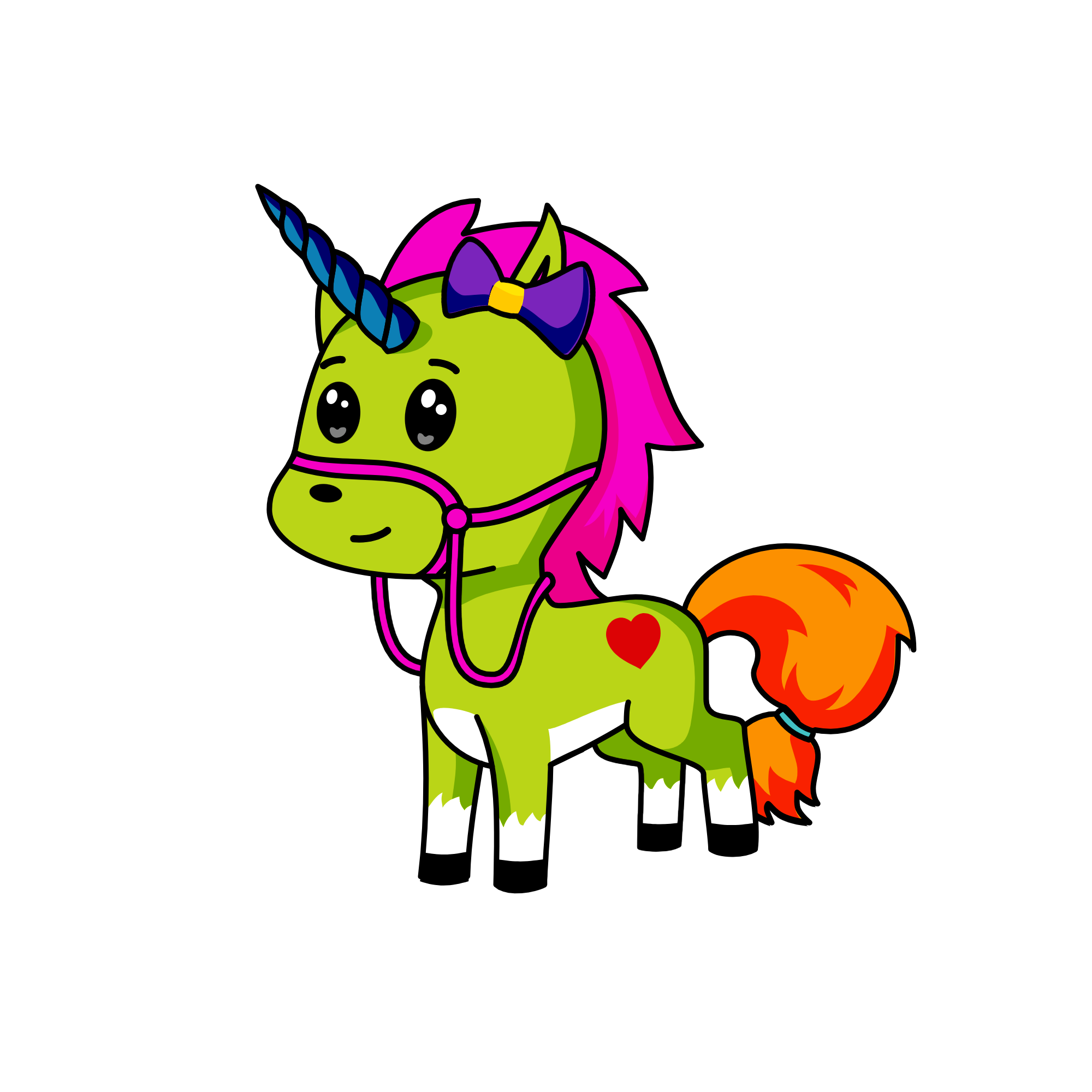 yyyyyyyyyyyyyyuuuuuuuuuuuuuuuuuuuuuuuuuuu, the unicorn