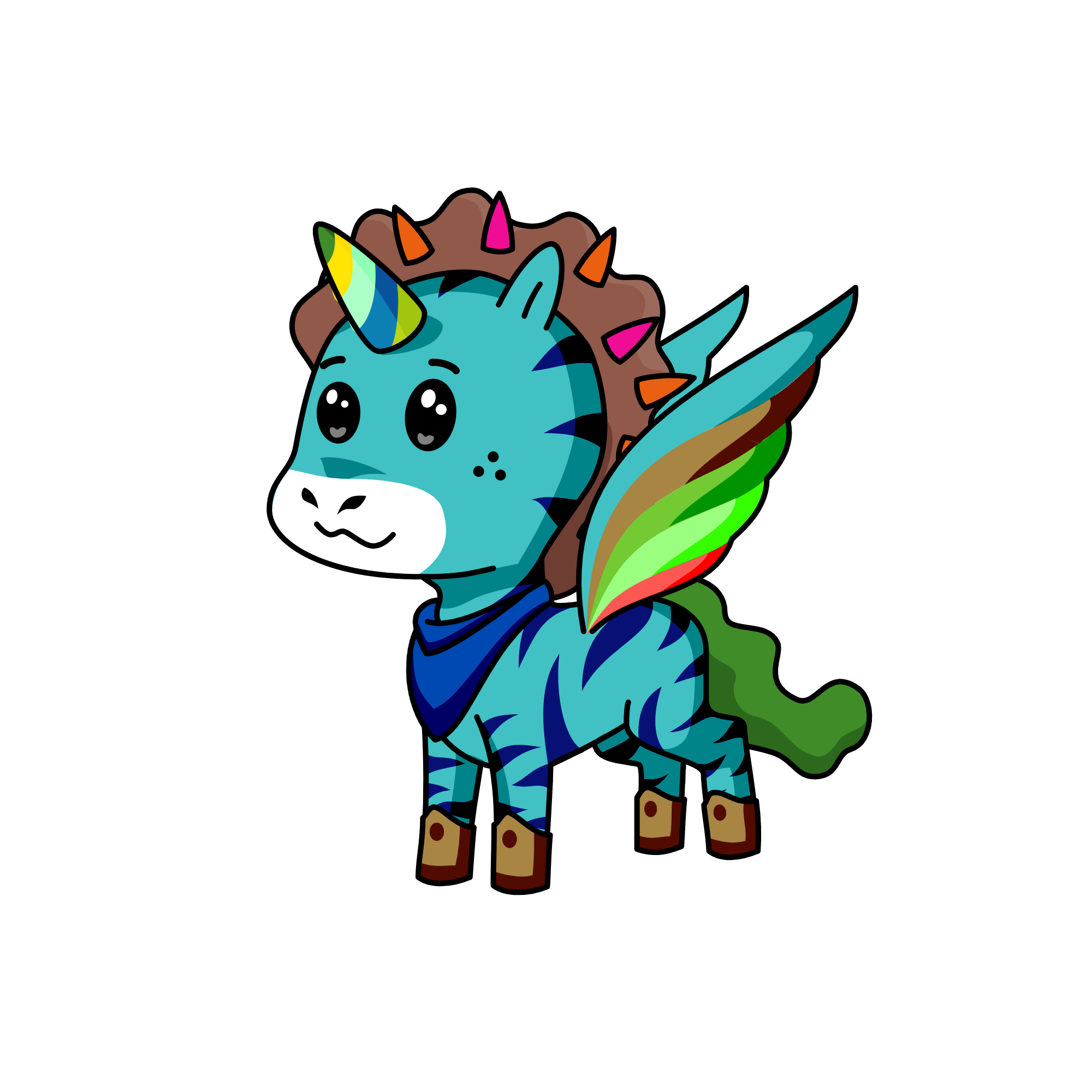 POOOOOOOOOOOOOOOOOOOOOOOOOOOOOOOOOOOOOOOOOOOOOOOOOOOOOOOOOOOOOOOOOOOOOOOOOOOOOOOOOOOOOOOOOOOOPY SH!T, the unicorn