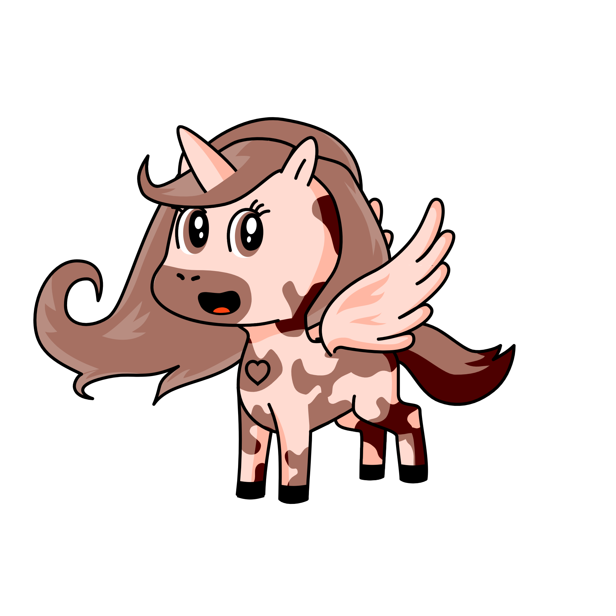 Hi My name is Bruh Rodriguez and I edit my channel the bruh show with bruhlily and lilyhell and I'm , the unicorn