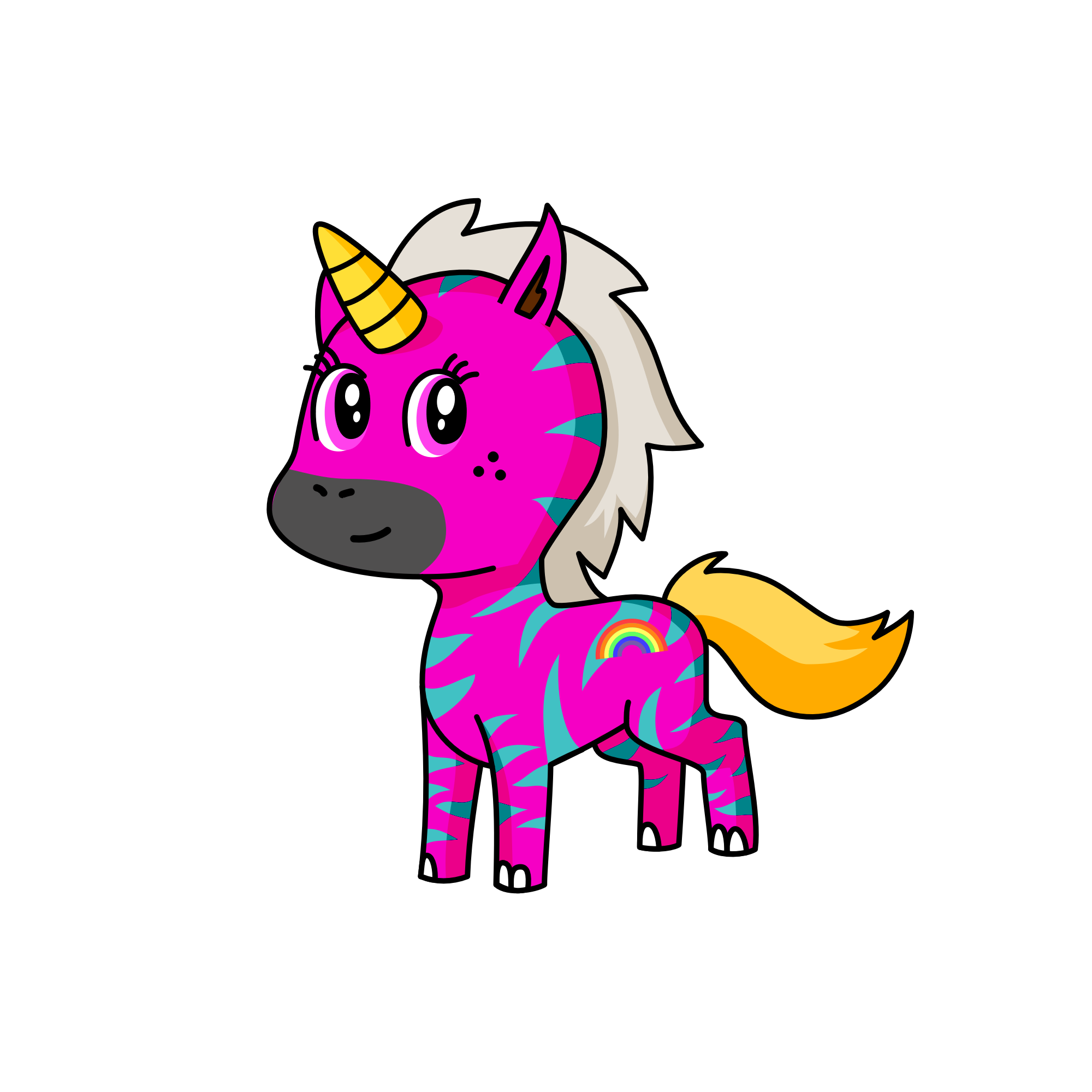 jjjjjhhjjjjjjjjj okkkkkkjkkkkkkkkkkkkokkkkkkkutyfdjgdfudhgourghrehoreroueuoerugortuortuorturt8trghkl, the unicorn