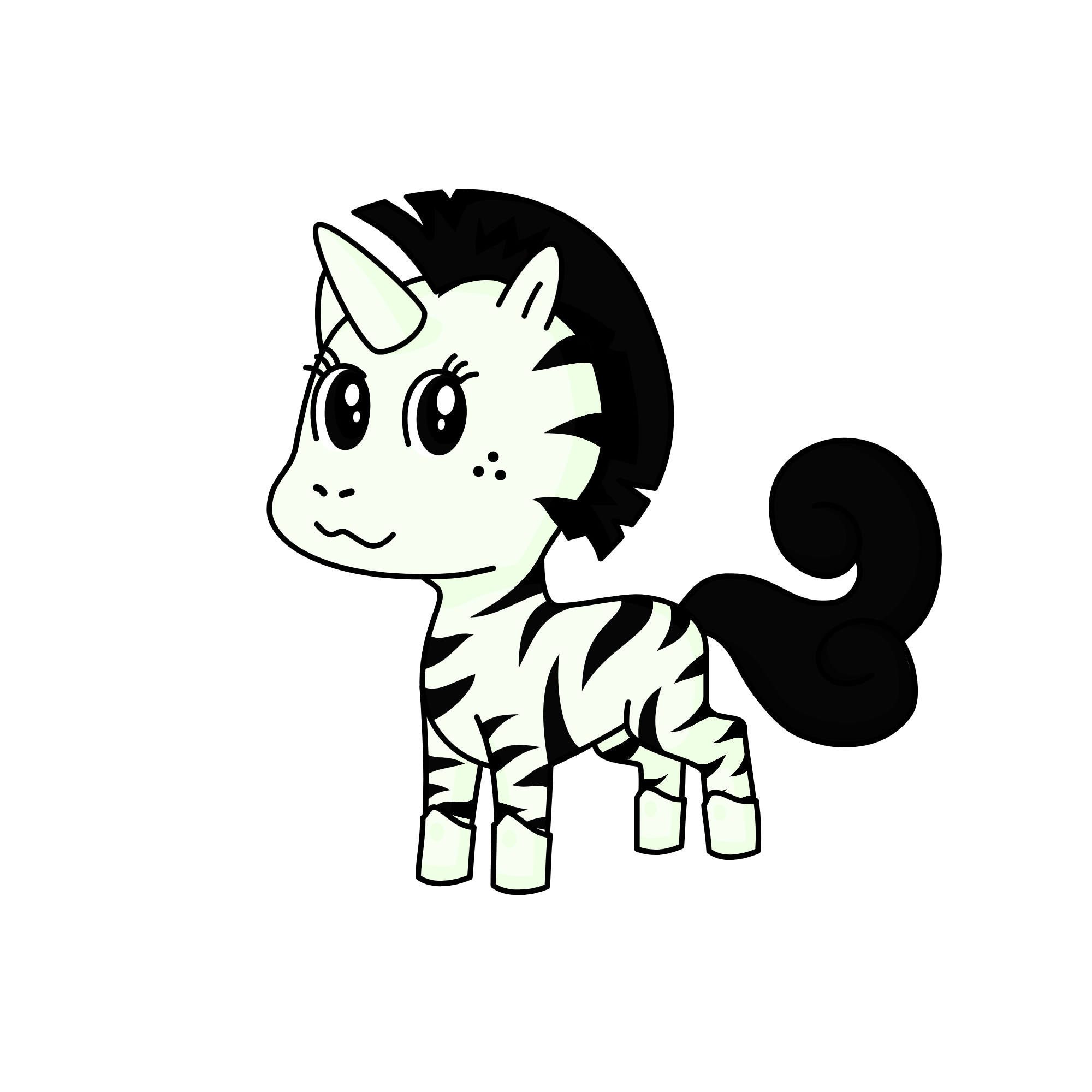 fgvbhjnhtfr5fgvb , the unicorn