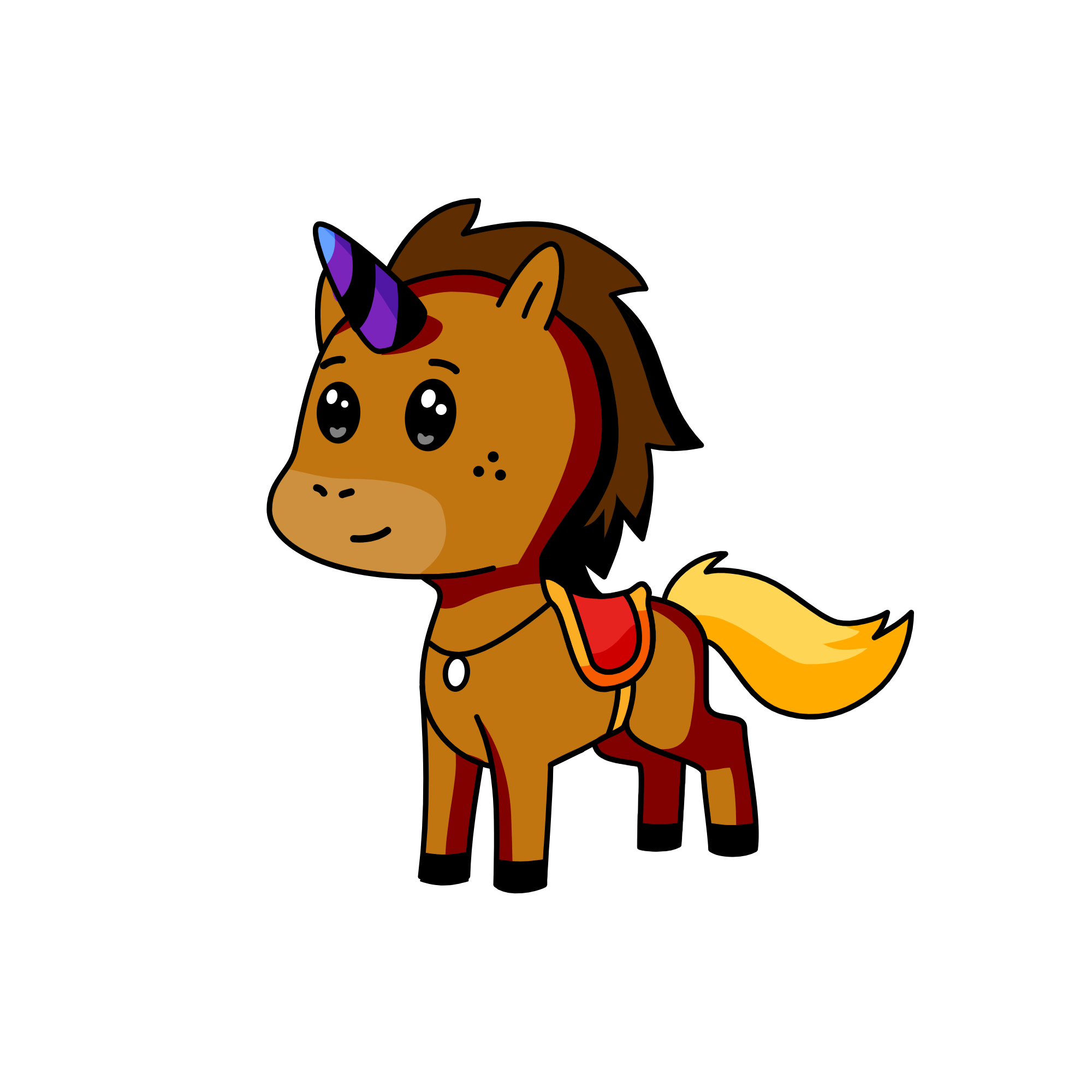 cooooooooooooooooooooooooooooooooooooooooooooooooooooooooooooooooooooooooooooooooooooooooooooooooool, the unicorn