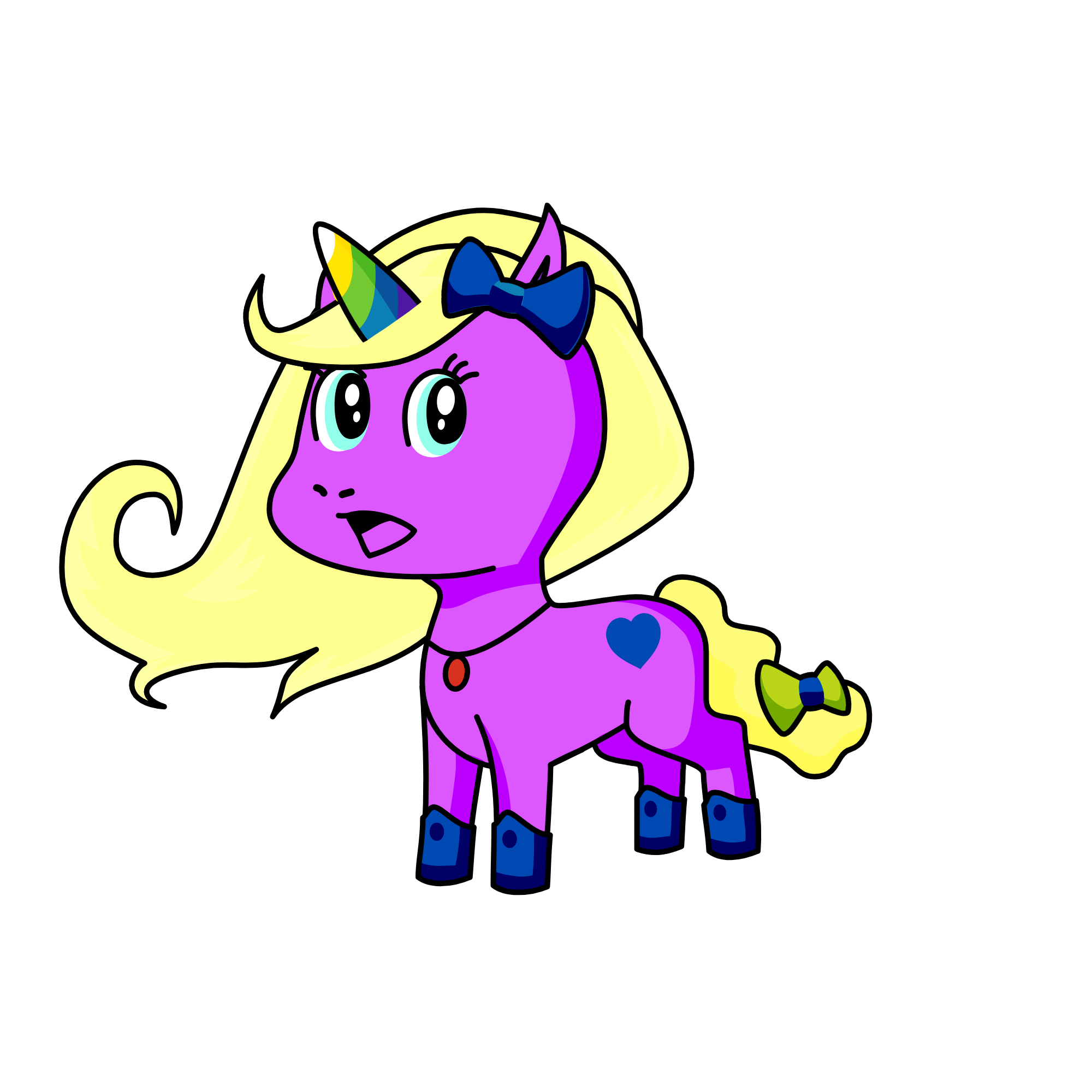pinfazrsvhngv\gbtbhbhbr\]hhy=76u7u8i8=ii;pykihjyhghhmngffjbjdhbhfgvhvbbbv, the unicorn