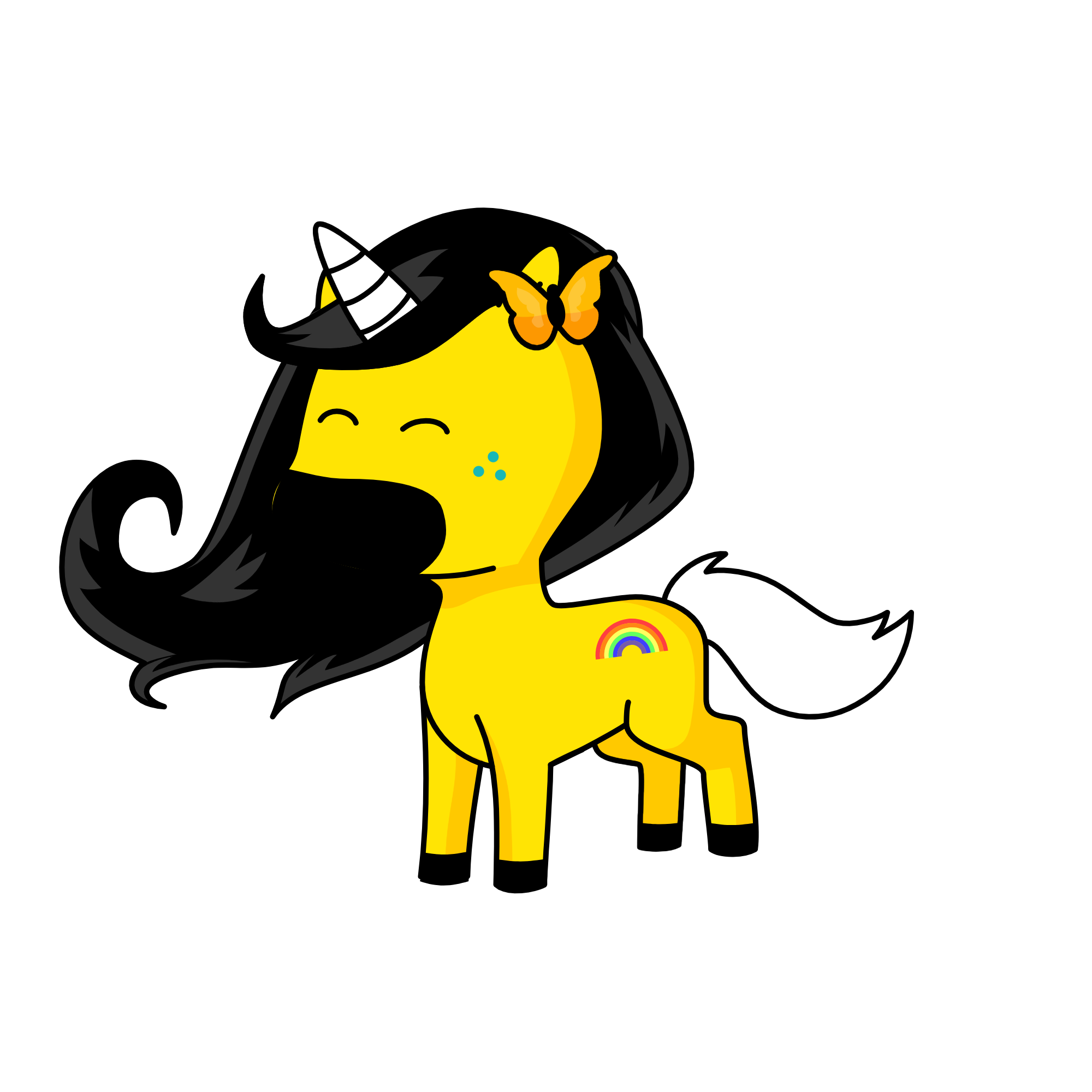 noooooooooooooooooooooooooooooooooooooooooooooooooooooooooooooooooooooooooooooooooooooooooooooo nooo, the unicorn