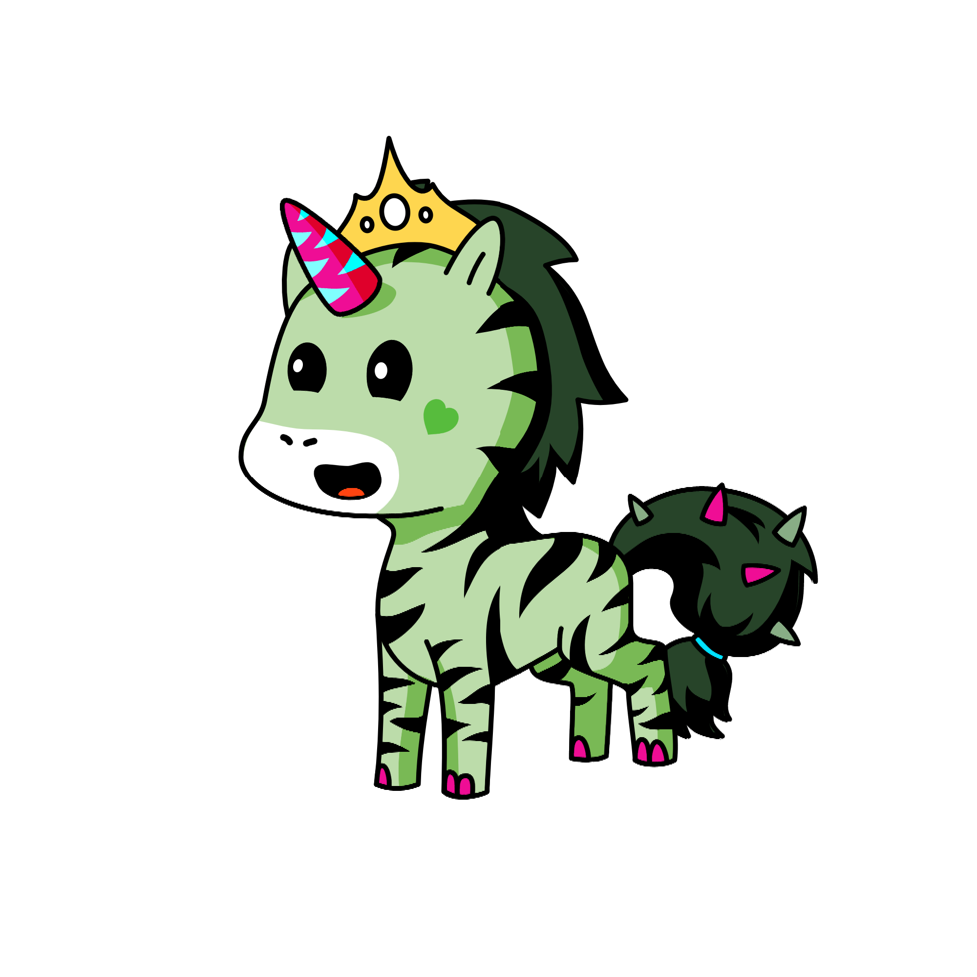 Jhhuyyujgffujkkfdtyjkkjfdrhjkkhgfdtyjikhgfgjjghkjbhhjytddsmnnb cxxzpópoiutpoiuytrewqasdfghjjklzxcvbn, the unicorn