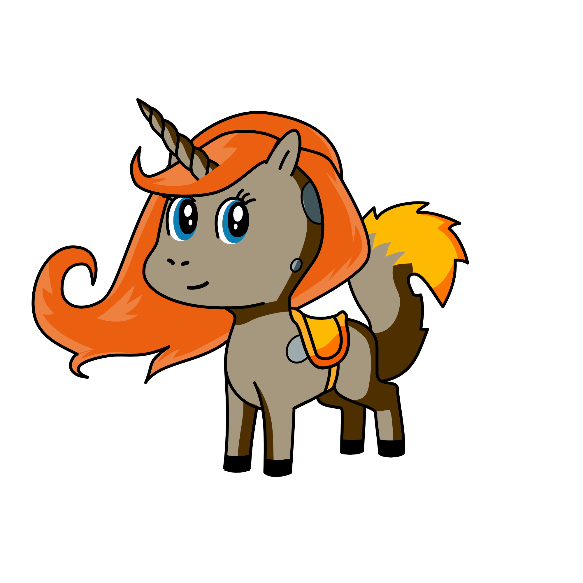 yyffgggggggg # pebbles, the unicorn