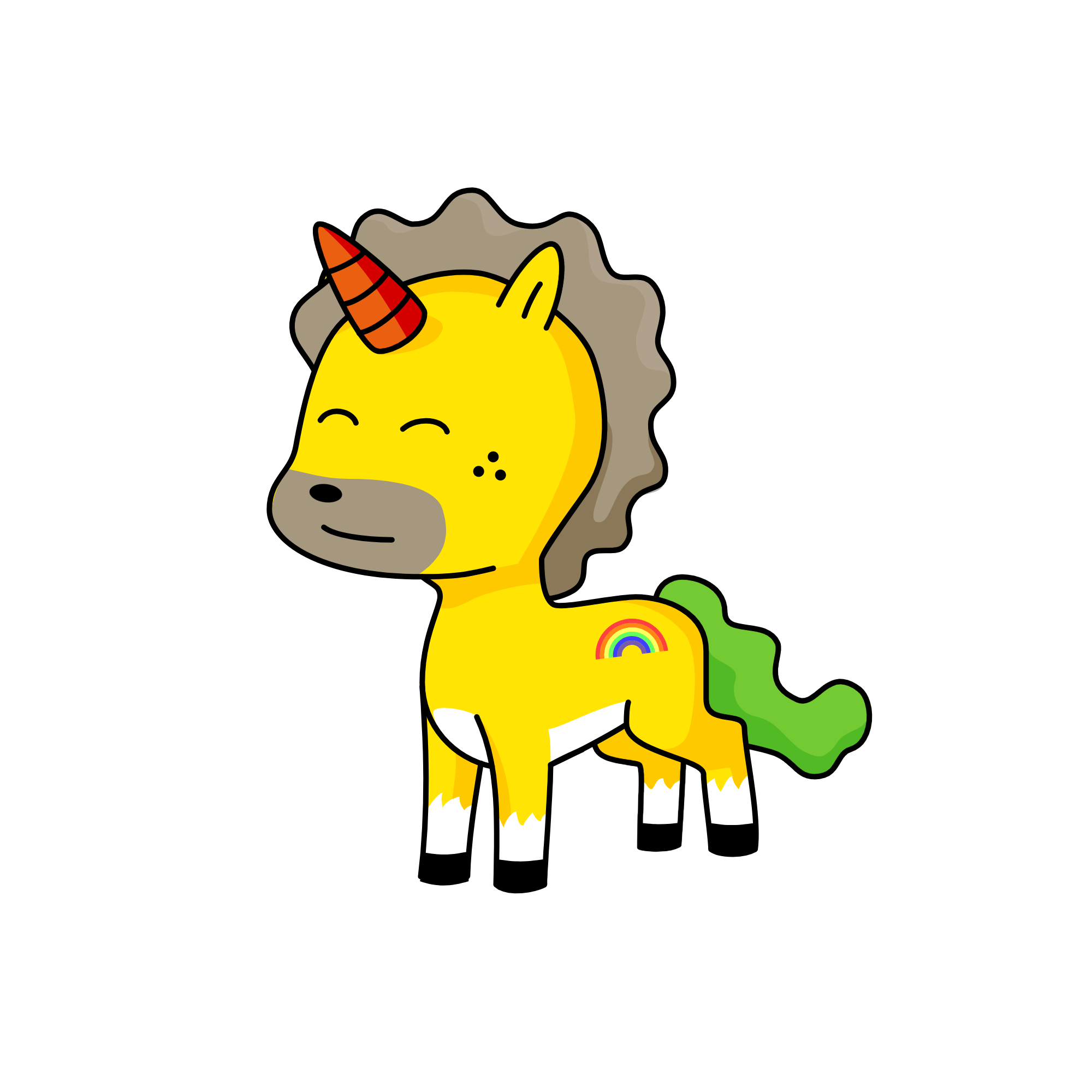 dxhmydtgvhjhuygtredfghyjuio90pokijuytredrfghyjuio0polkijuy43wsxdcfvgbhnjklo;p['lkjhgfrdesxdcfvgbhnjm, the unicorn