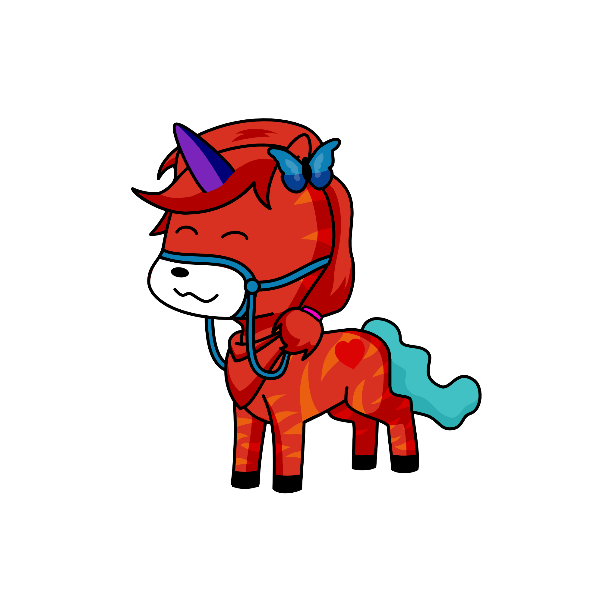 gtrrrrrrrrrrrrrrrrrrrrrrrrrrrrrrrrrrrrrrrrrrrrrrrrrrrrrrrrrrr, the unicorn