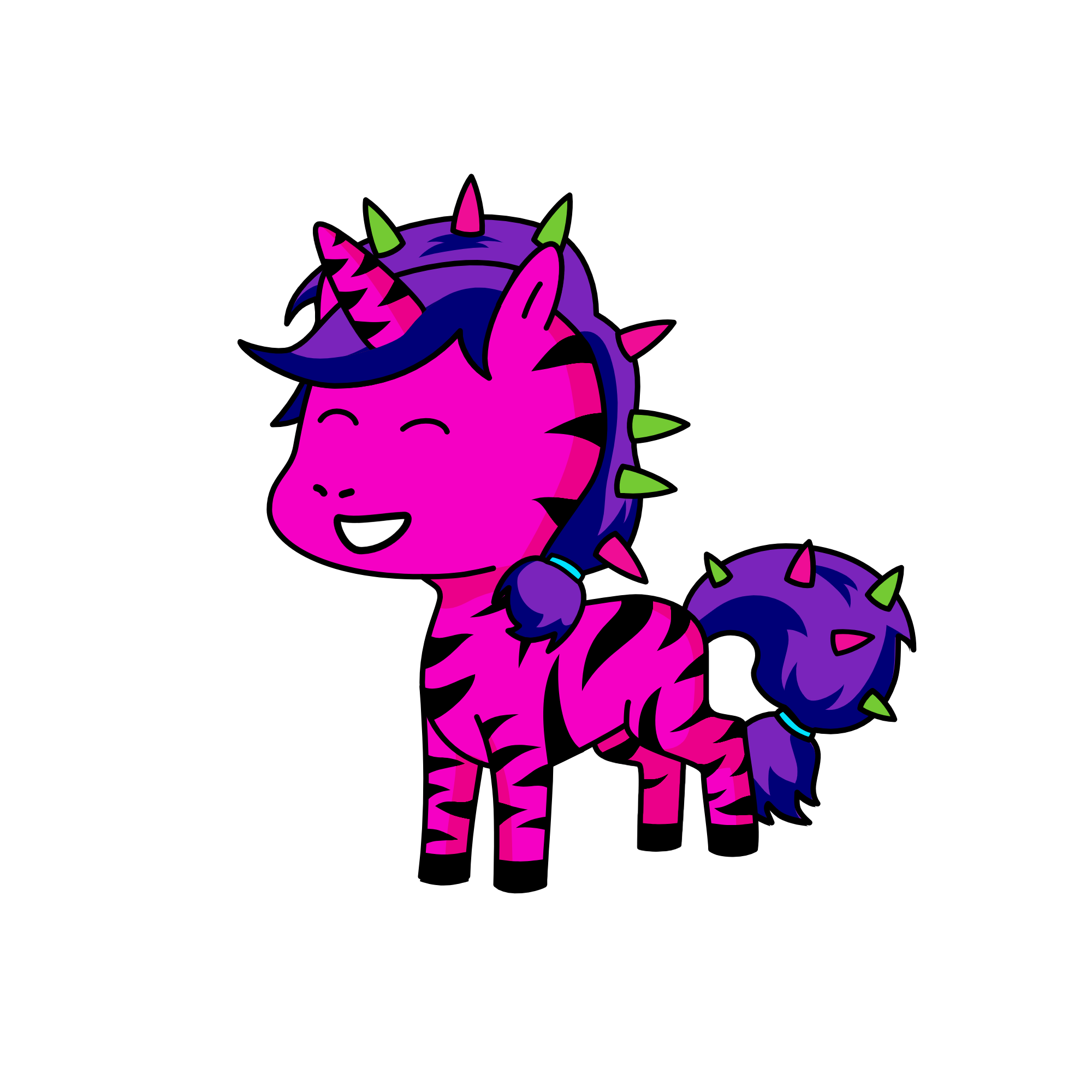 once there was a way to get back homeward,once there was a way to get back home ooh oh, the unicorn