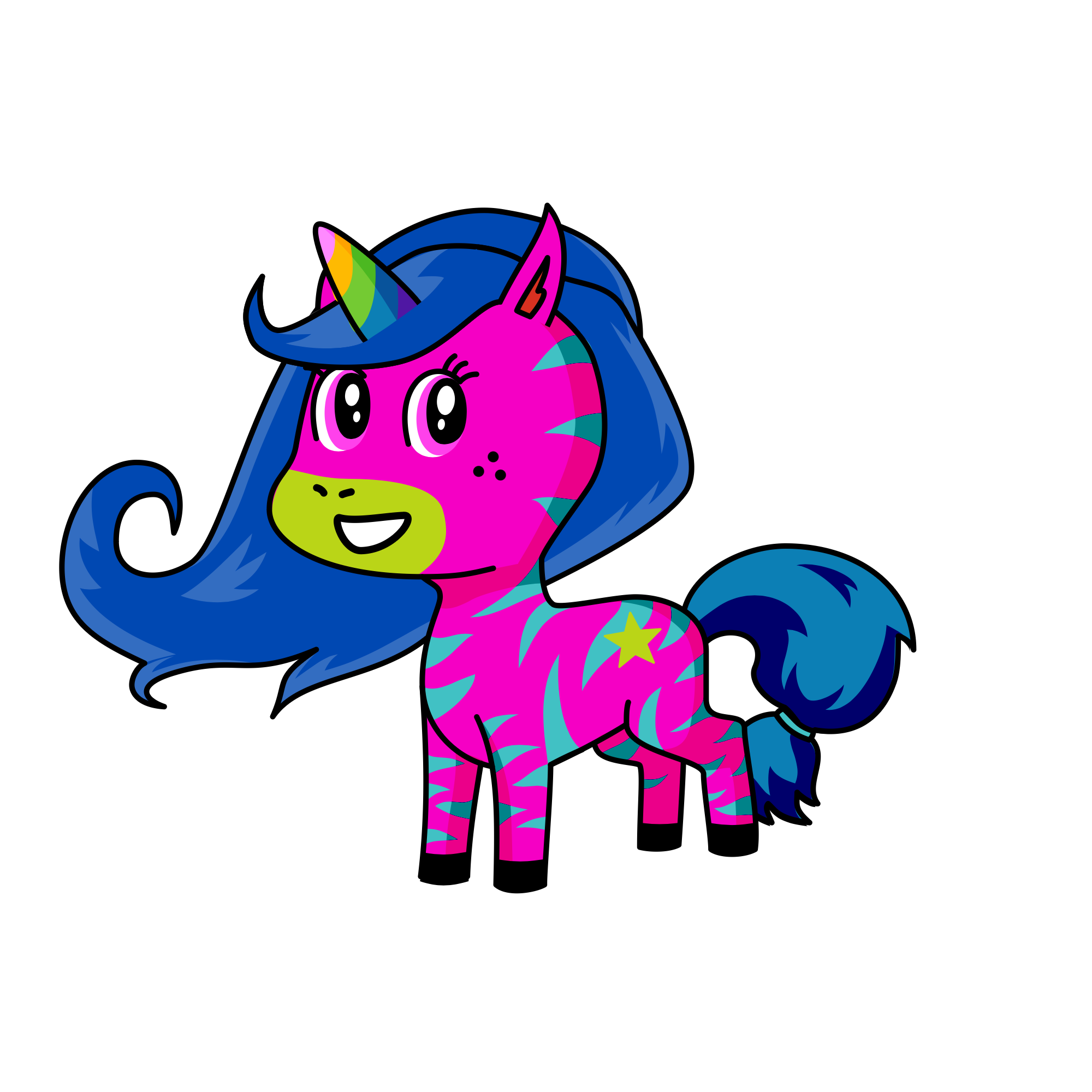 Rryyyffdfhuuuyfheuruyuyyyyyyyyyyyytyyyyyyyyyyyuwkwis11111222221367:7:7…?.????!!!!!!…., the unicorn